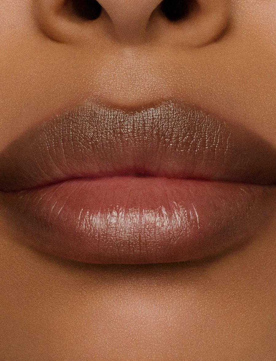 MAC - Lipliner - meikit - chestnut - 5