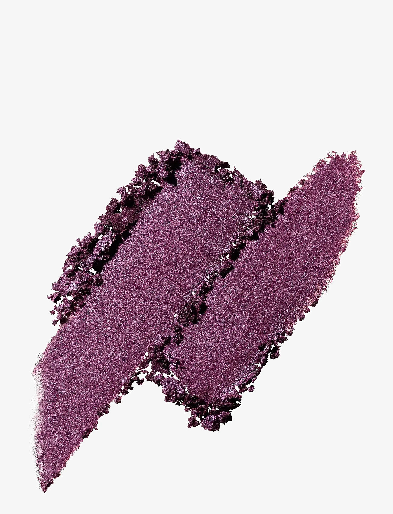 MAC - Eye Shadow Pro Palette Refill Pan Glitter - redo för date night - cant stop don't stop - 1