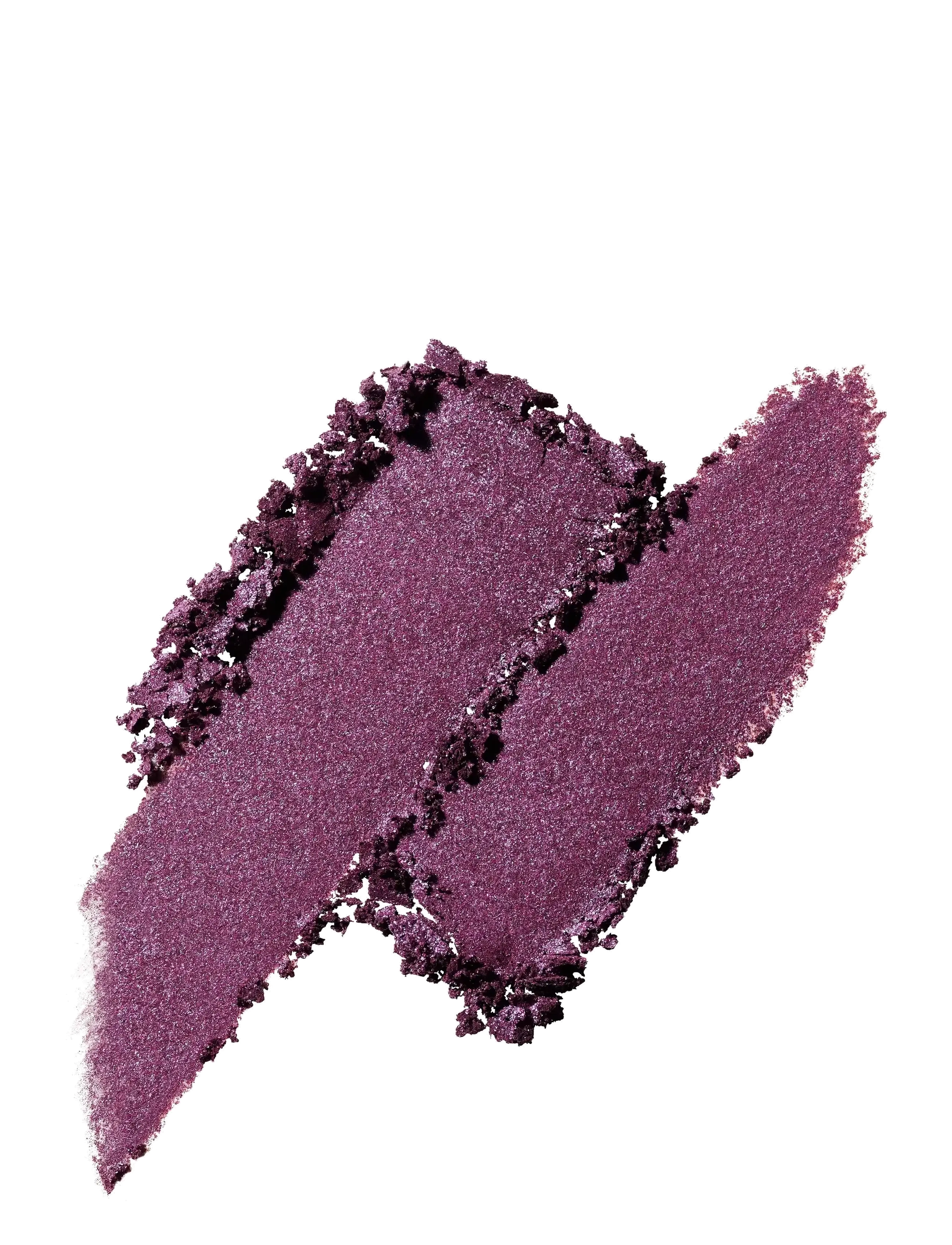 MAC - Eye Shadow Pro Palette Refill Pan Glitter - Ögon & bryn  - cant stop don't stop - 1
