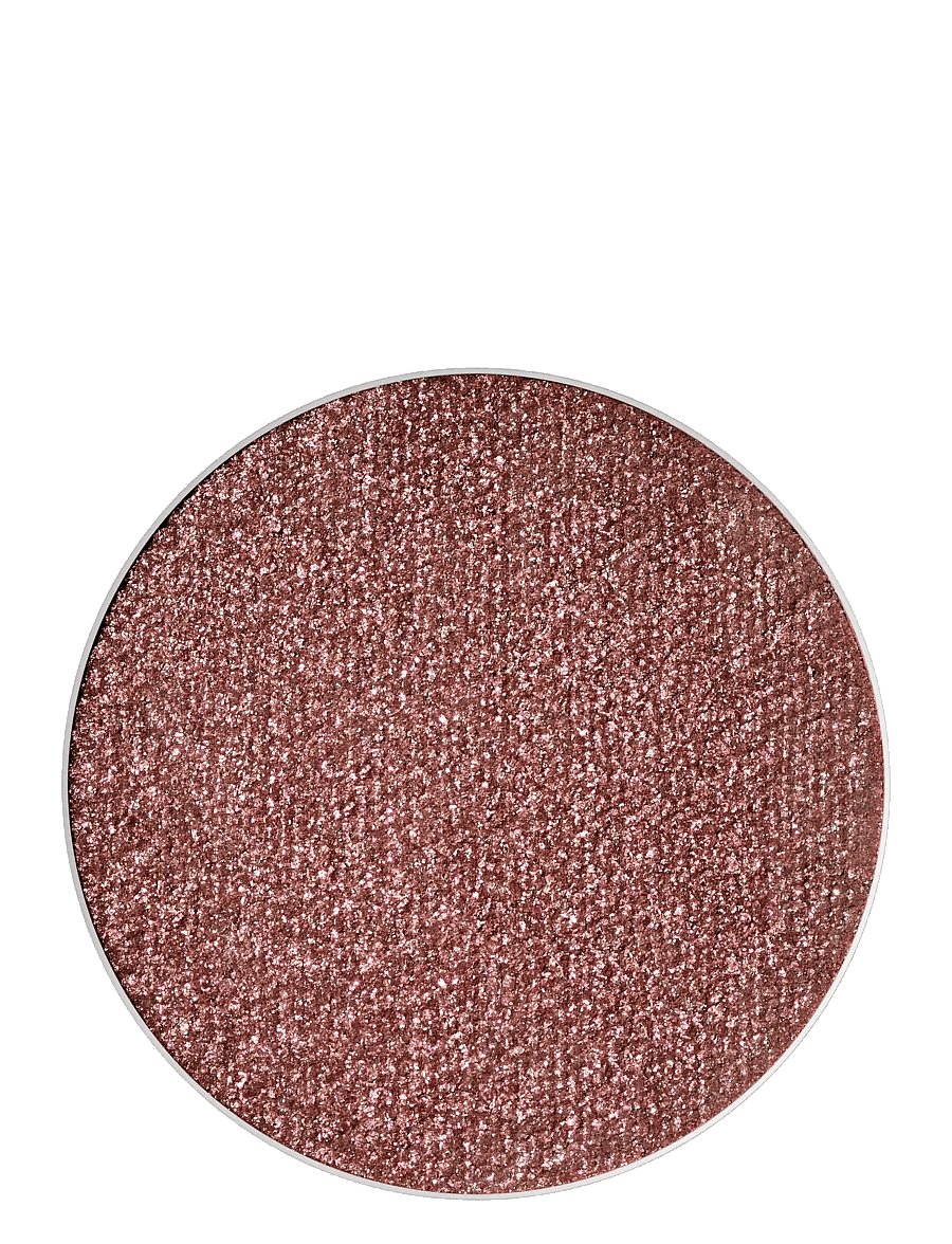 MAC - Eye Shadow Pro Palette Refill Pan Glitter - Ögon & bryn - dreamy beams - 0