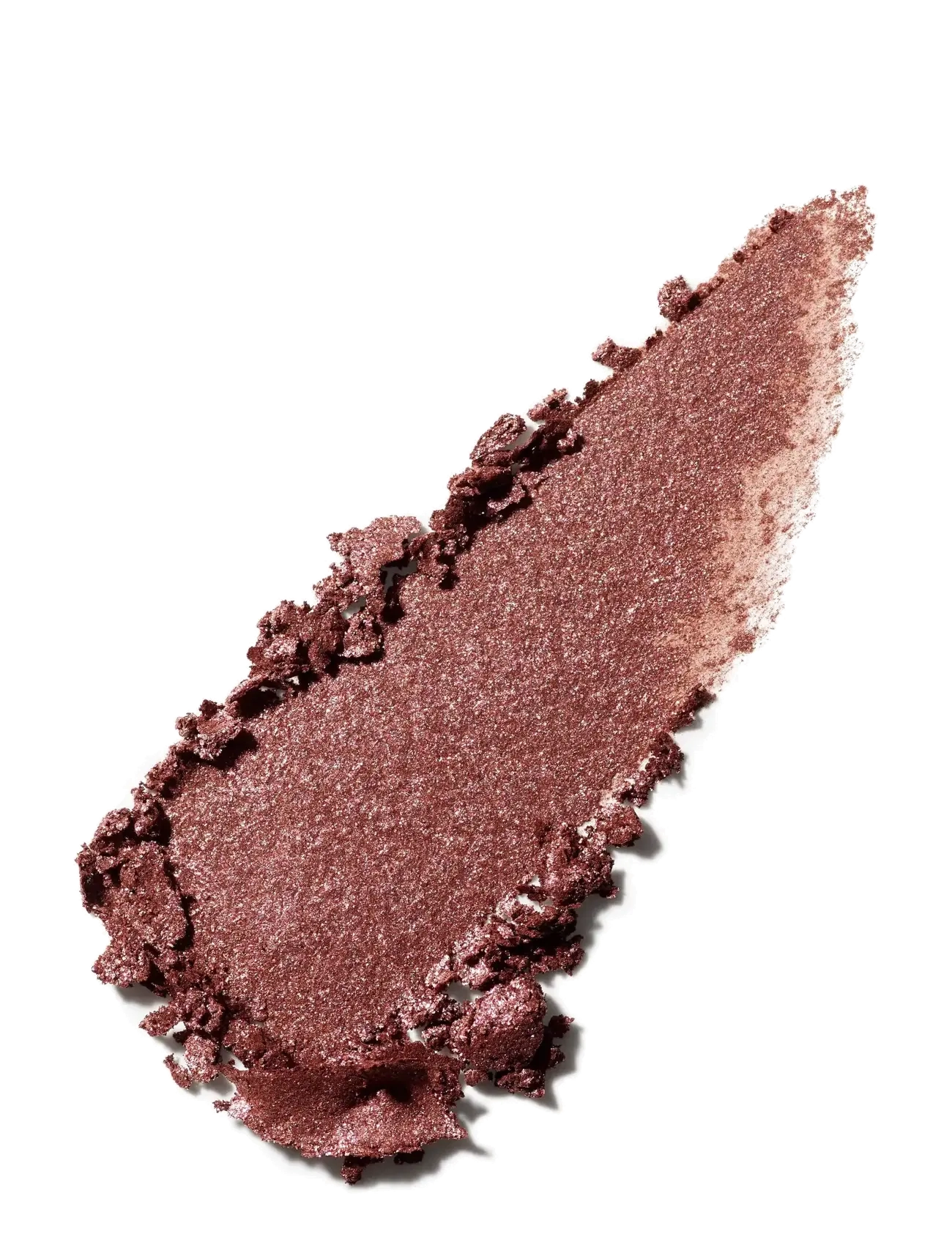 MAC - Eye Shadow Pro Palette Refill Pan Glitter - Ögon & bryn  - dreamy beams - 1
