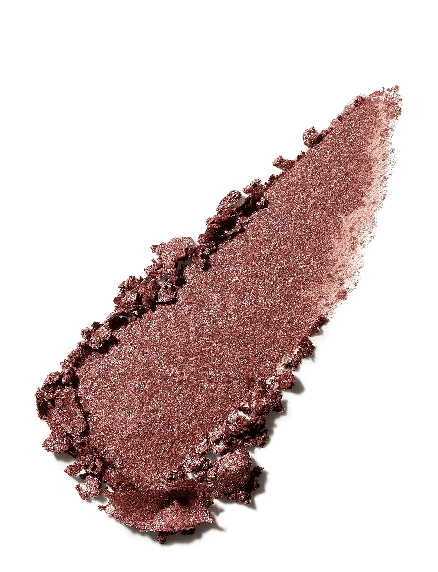 MAC - Eye Shadow Pro Palette Refill Pan Glitter - Ögon & bryn - dreamy beams - 1