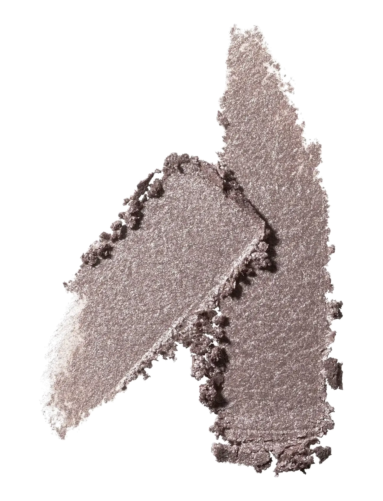 MAC - Eye Shadow Pro Palette Refill Pan Glitter - Ögon & bryn  - she sparkles - 1