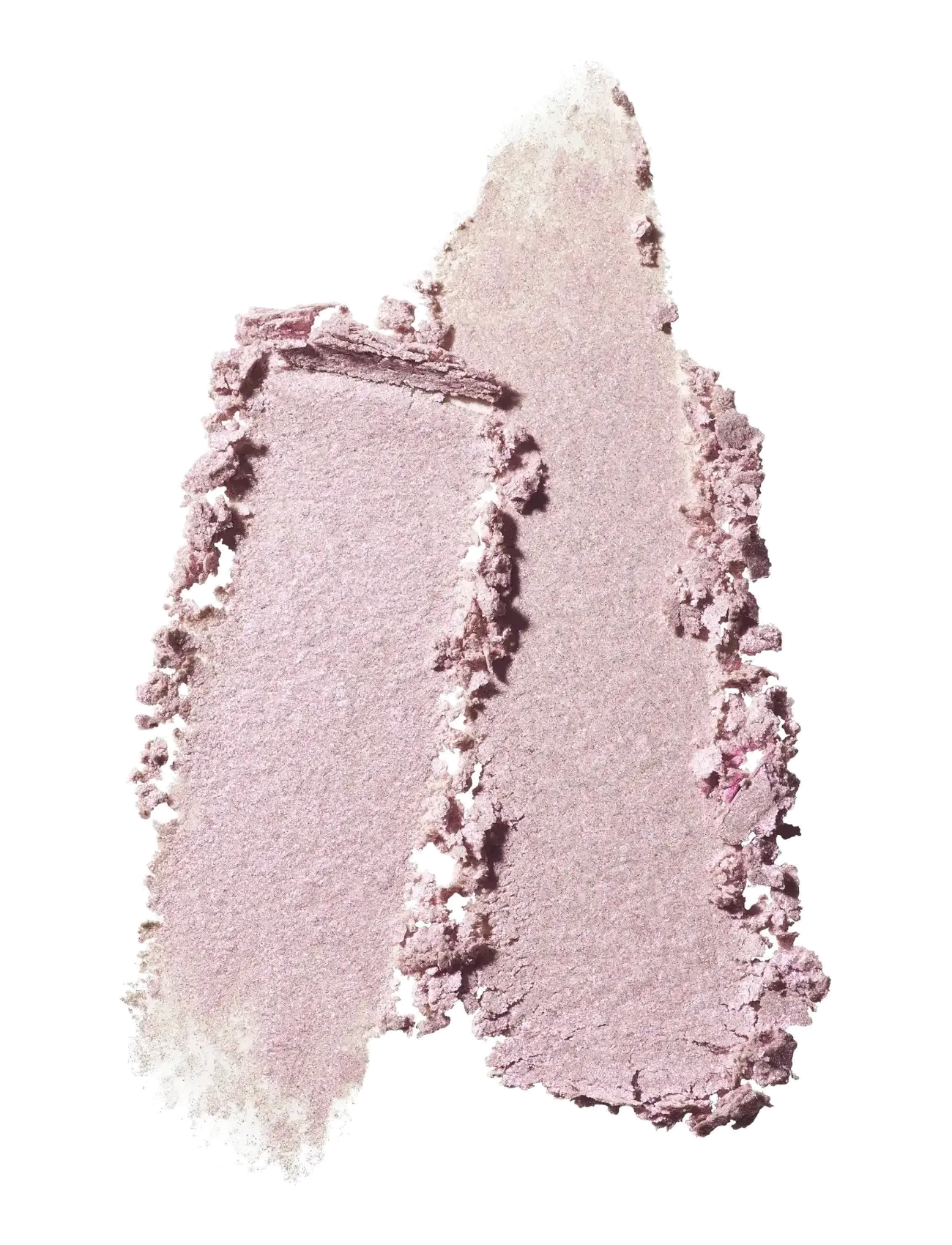 MAC - Eye Shadow Pro Palette Refill Pan Glitter - Ögon & bryn  - shine de-light - 1