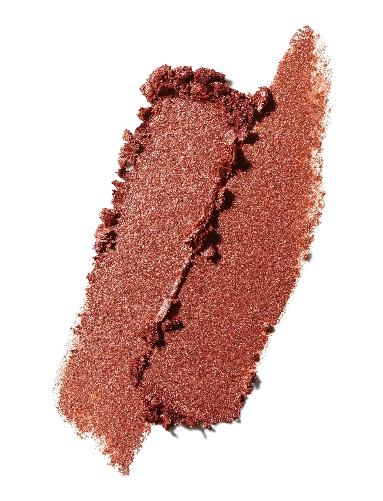 MAC - Eye Shadow Pro Palette Refill Pan Glitter - Øjne & bryn - slow/fast/slow - 1