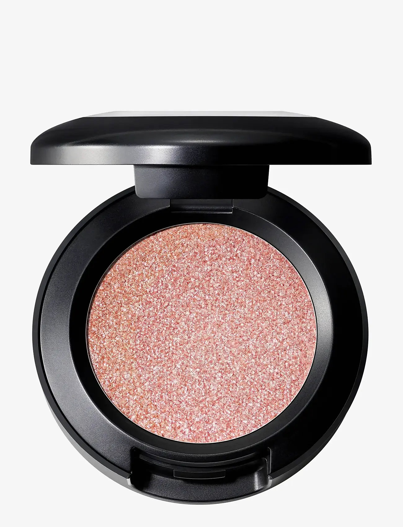 MAC - Eye Shadow Metallic - bliv klar til date night - last dance - 1
