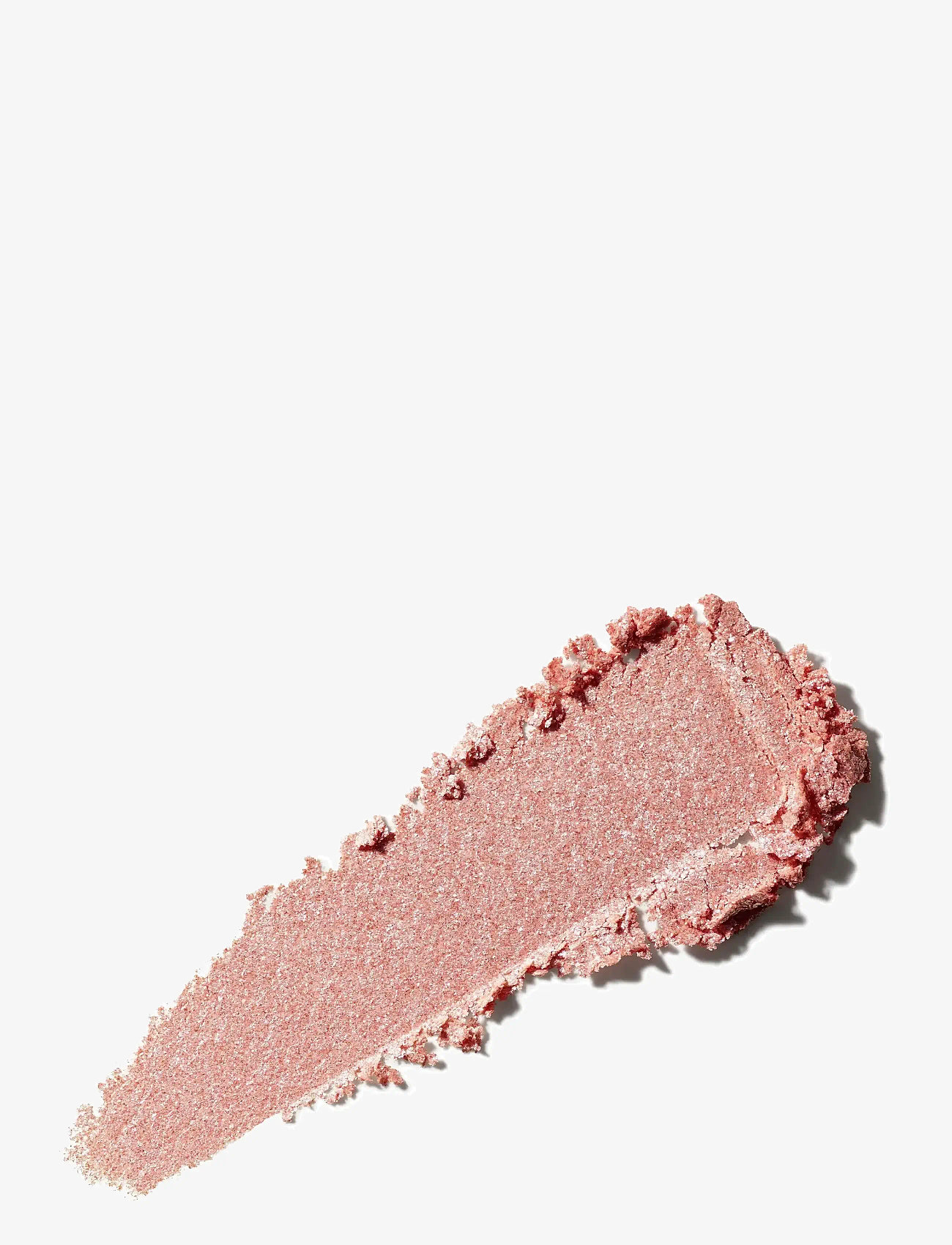 MAC - Eye Shadow Metallic - bliv klar til date night - last dance - 4