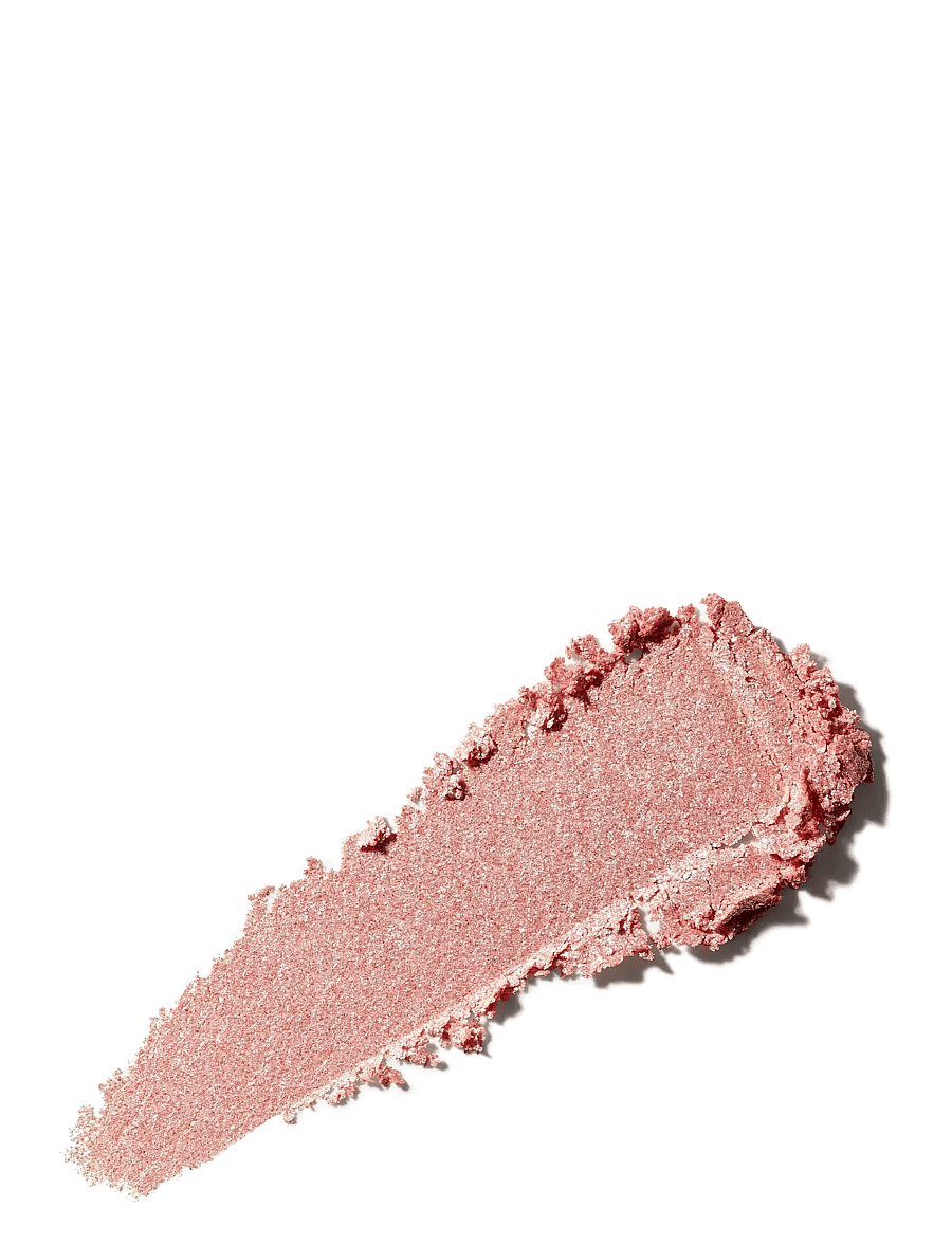 MAC - Eye Shadow Metallic - Ögon & bryn - last dance - 4