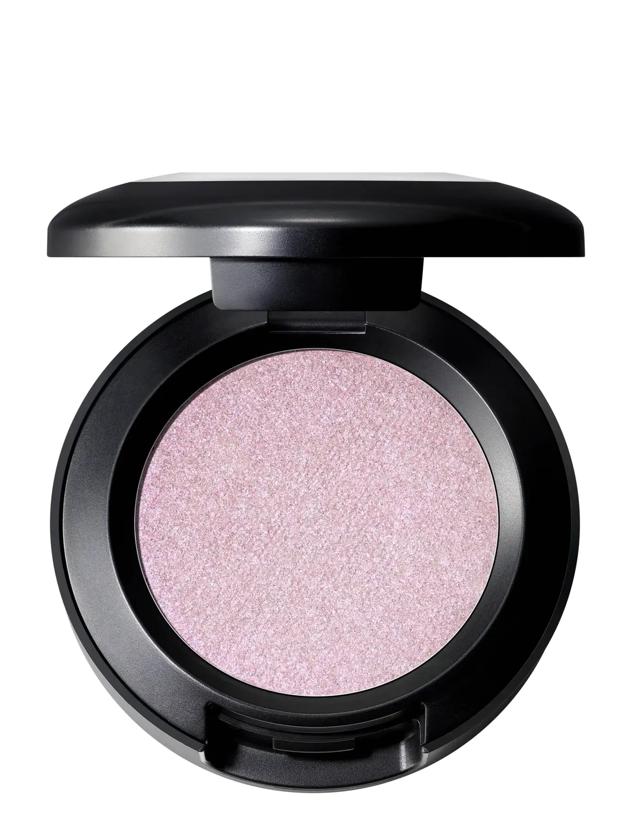 MAC Eye Shadow Metallic - Ögonskuggspalett - SHINE DE-LIGHT / pink/rose