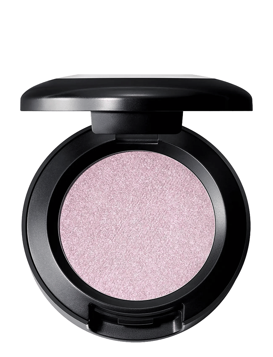 MAC - Eye Shadow Metallic - augu og augabrúnir - shine de-light - 1