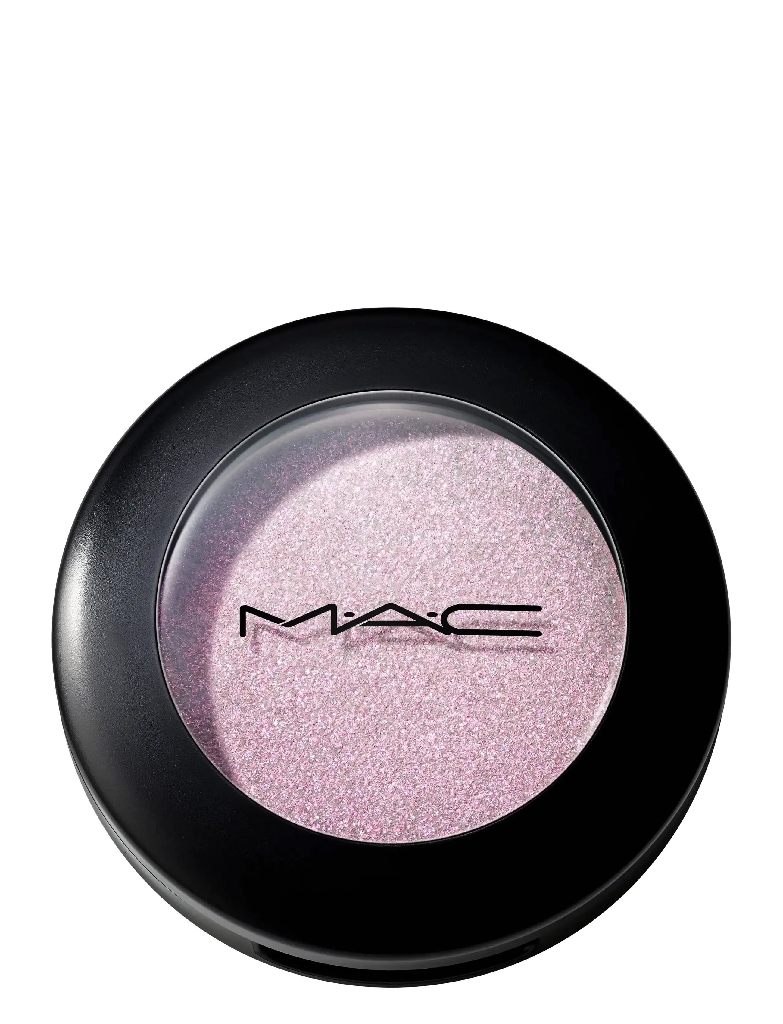 MAC - Eye Shadow Metallic - Øjne & bryn - shine de-light - 2