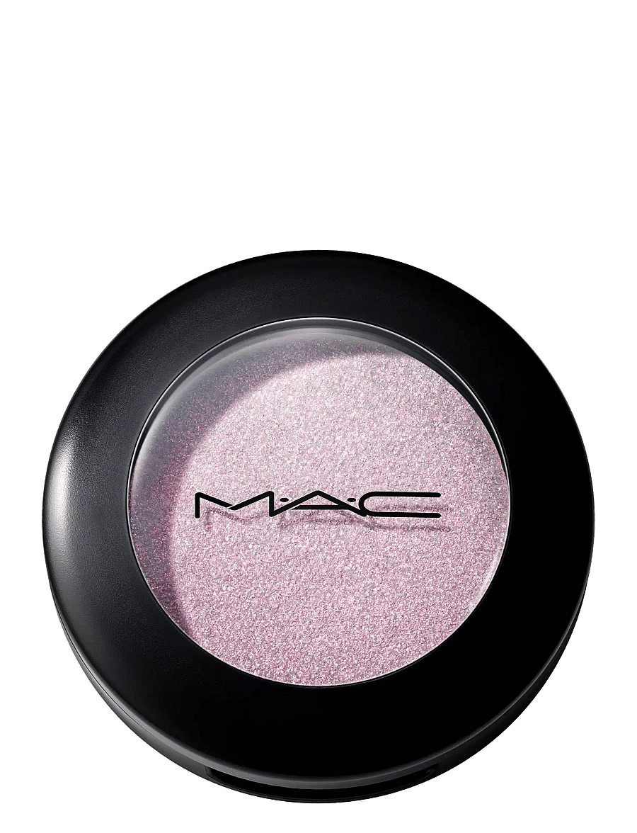MAC - Eye Shadow Metallic - augu og augabrúnir - shine de-light - 2