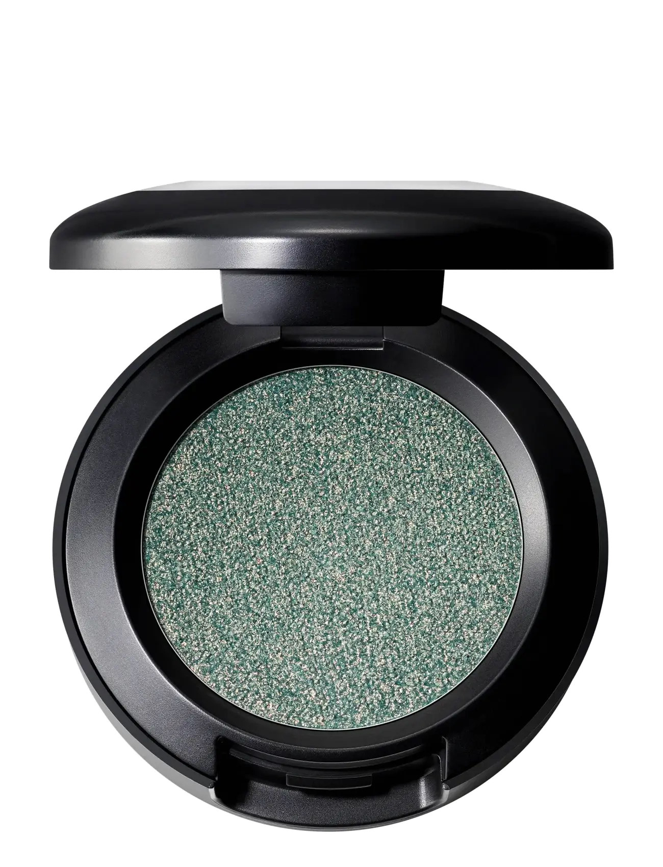 MAC Eye Shadow Metallic, Øjenpalette, Grøn, Str: 1 G