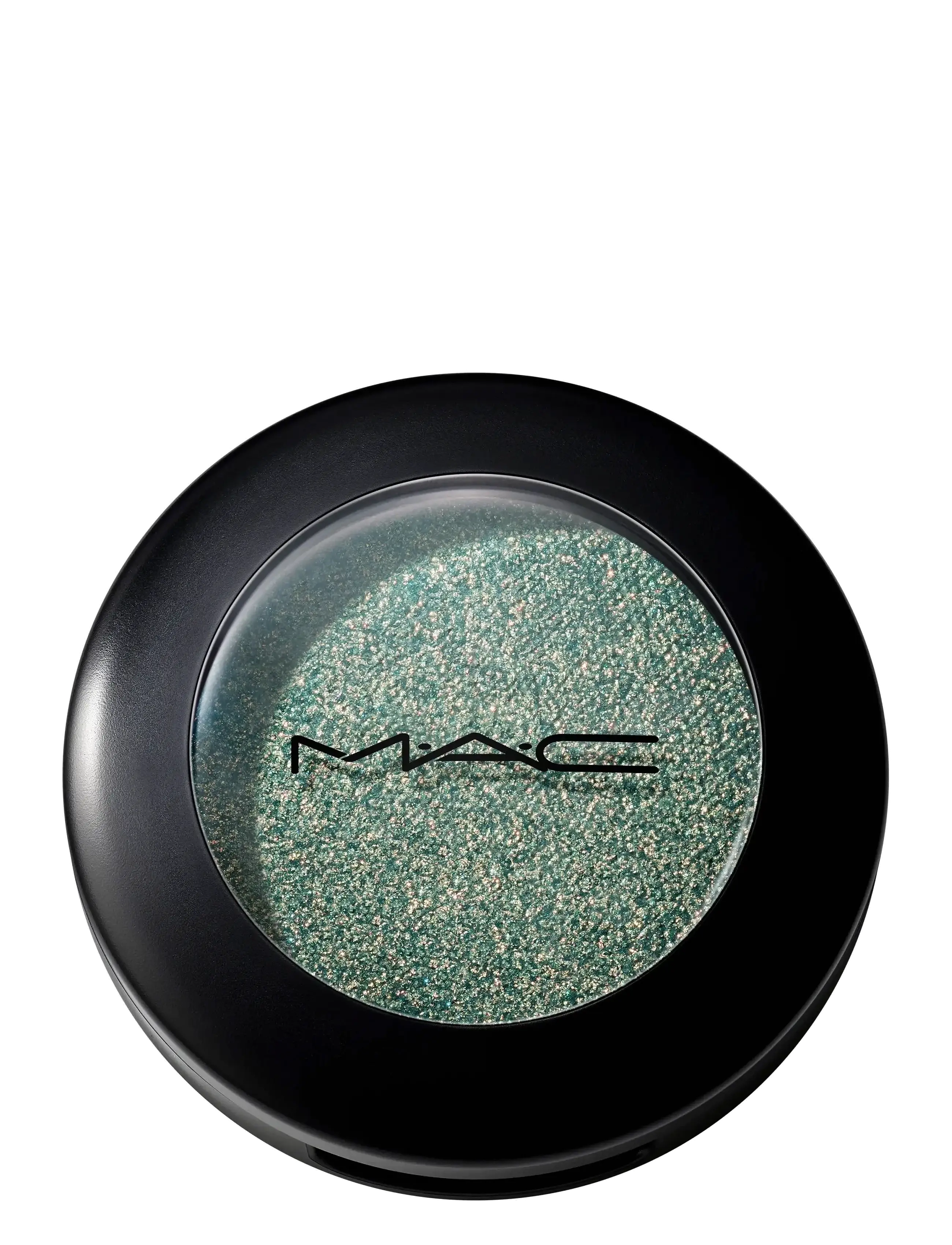 MAC - Eye Shadow Metallic - Ögon & bryn  - try me on - 2