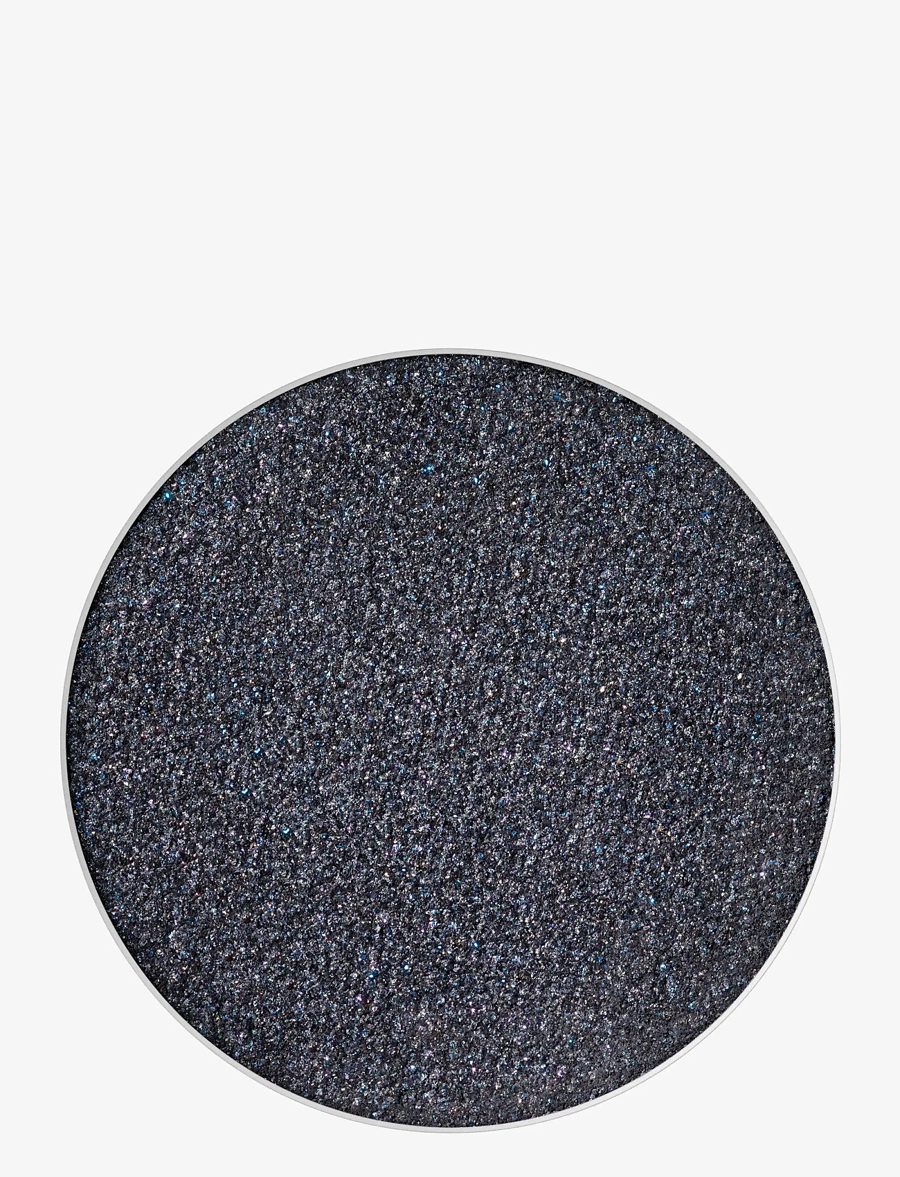 MAC - Eye Shadow Pro Palette Refill Pan Glitter - bliv klar til date night - illuminaughty - 0