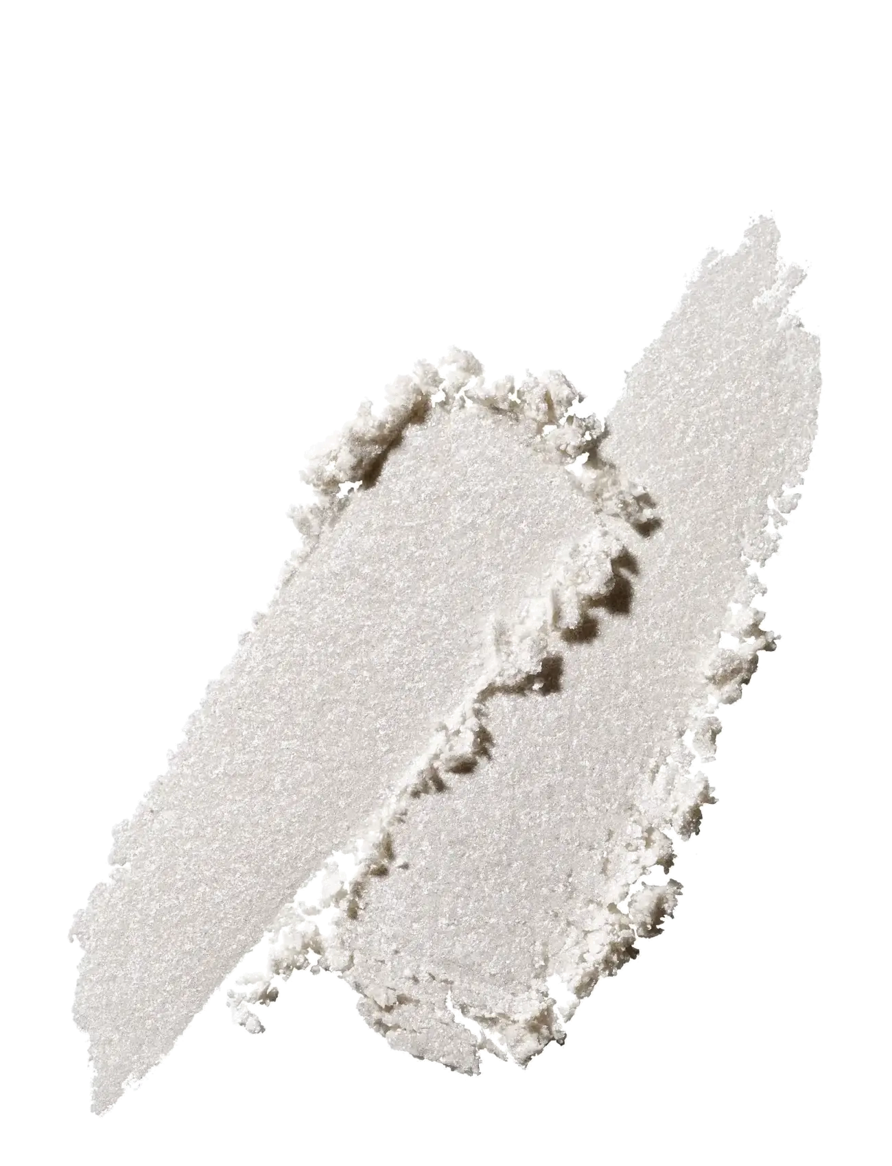 MAC - Eye Shadow Pro Palette Refill Pan Glitter - Ögon & bryn  - locket - 1