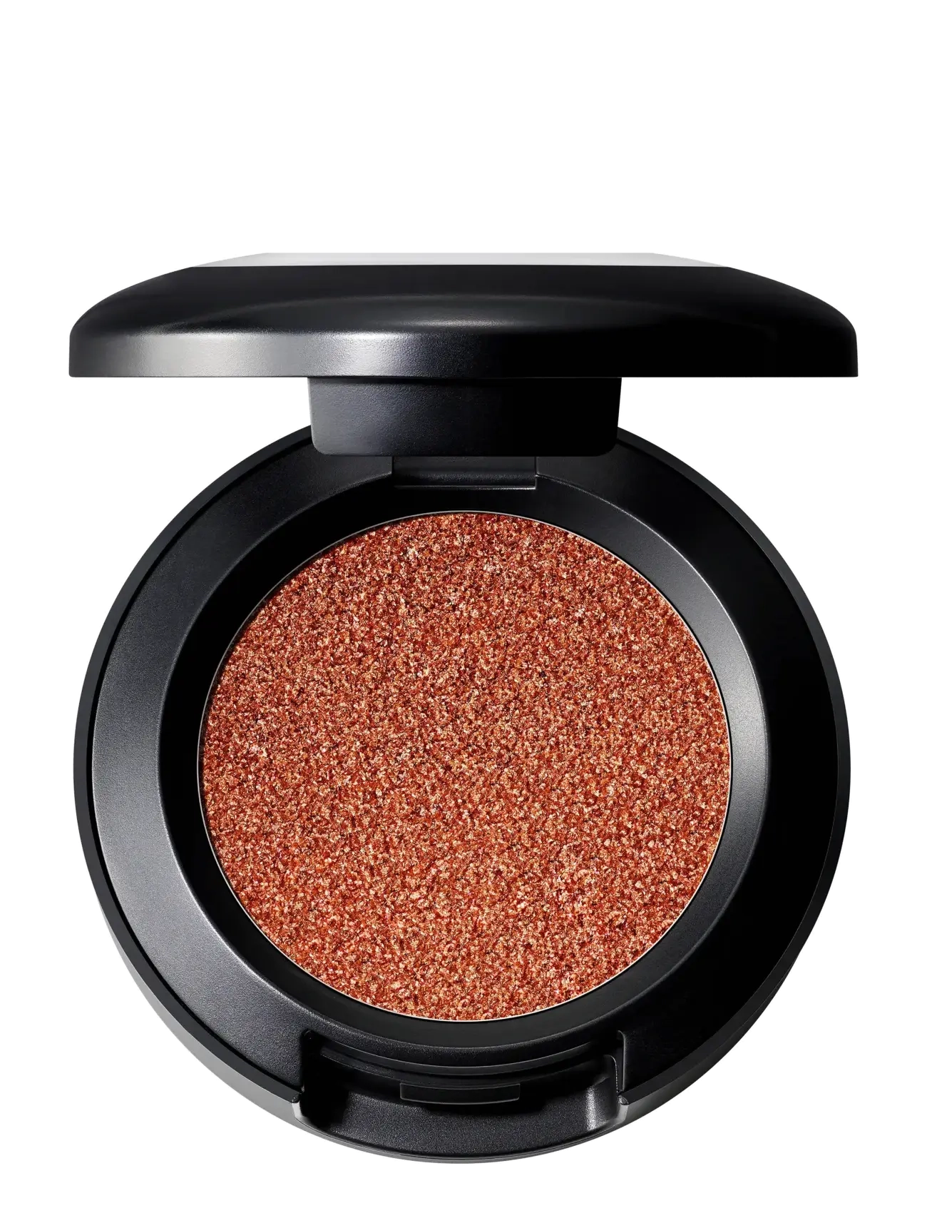 MAC Eye Shadow Metallic - MAC - COUTURE COPPER / red