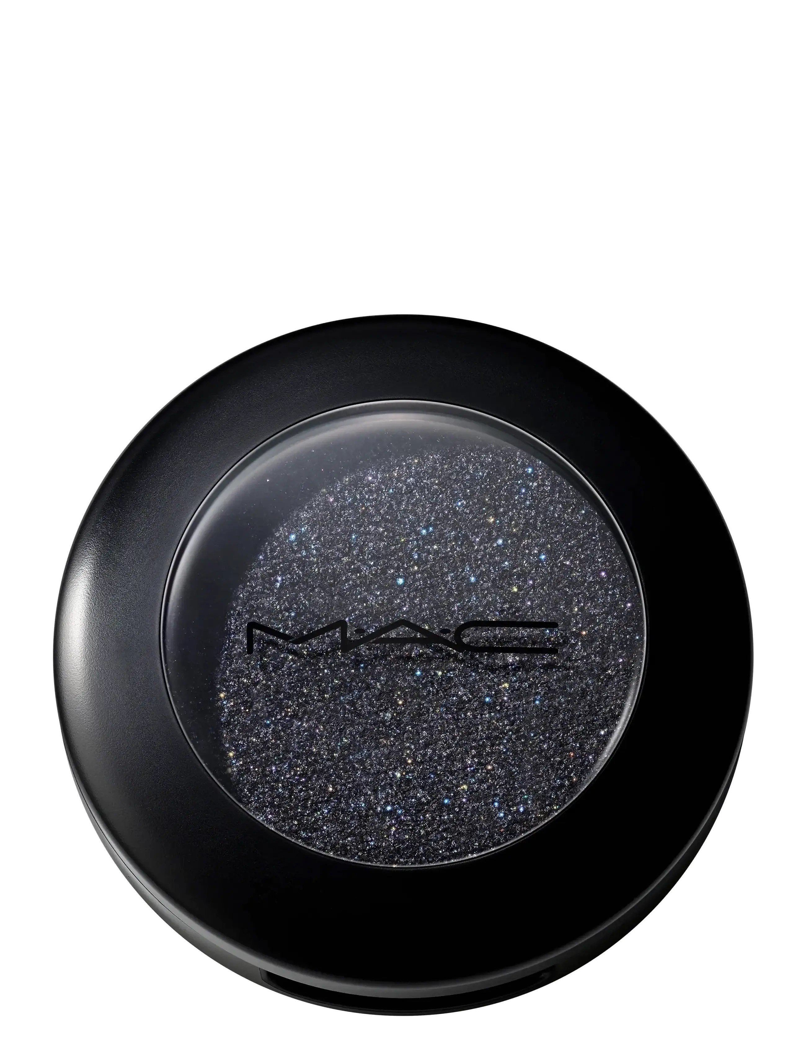 MAC - Eye Shadow Metallic - Øjne & bryn - illuminaughty - 2