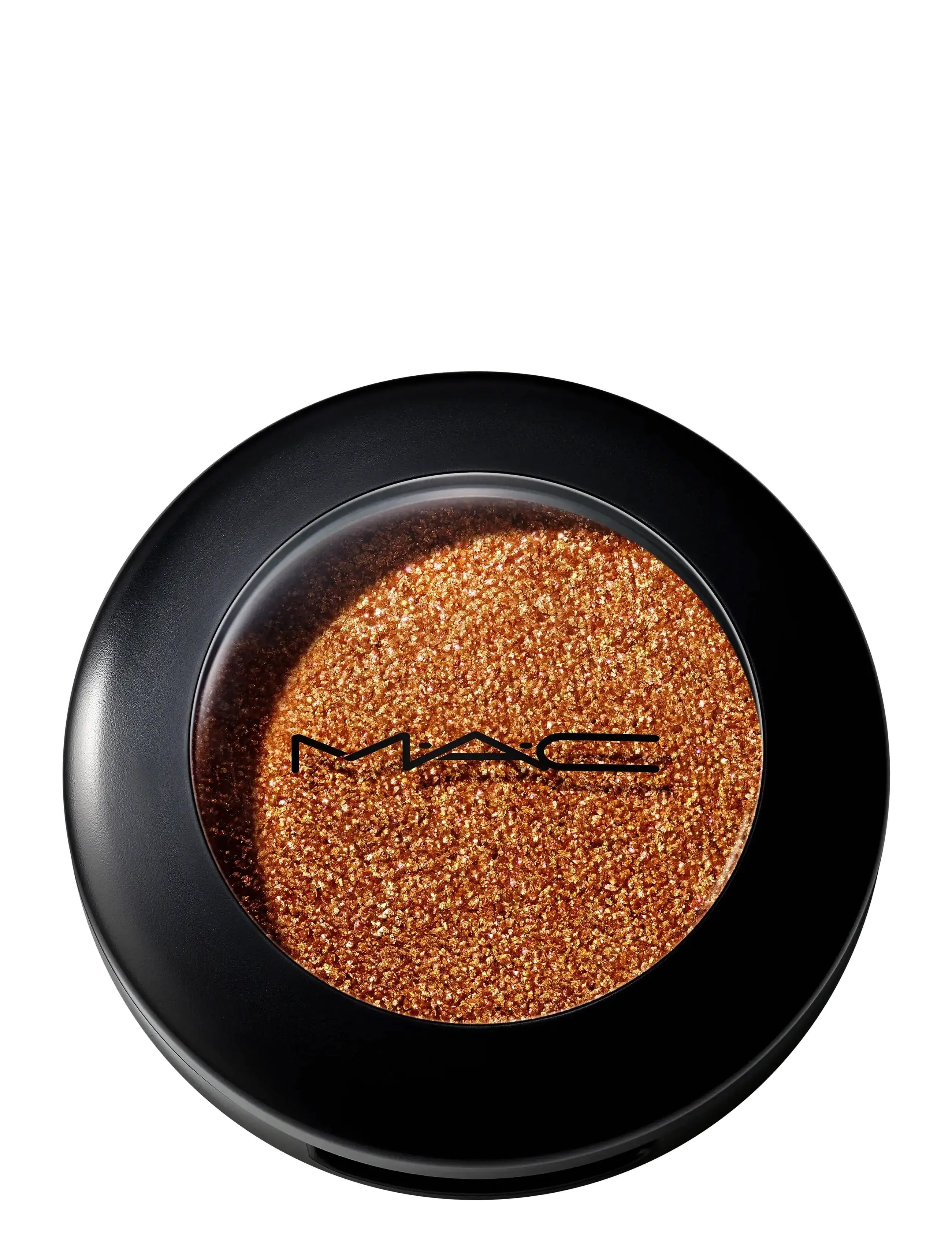 MAC - Eye Shadow Metallic - Øjne & bryn - object d'art - 2
