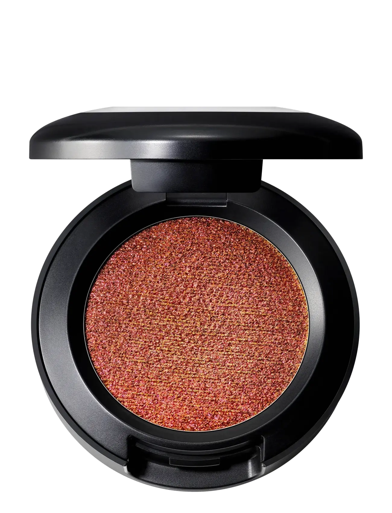 MAC Eye Shadow Shadeshift Chrome, Øjenpalette, Rød, Str: 1 G