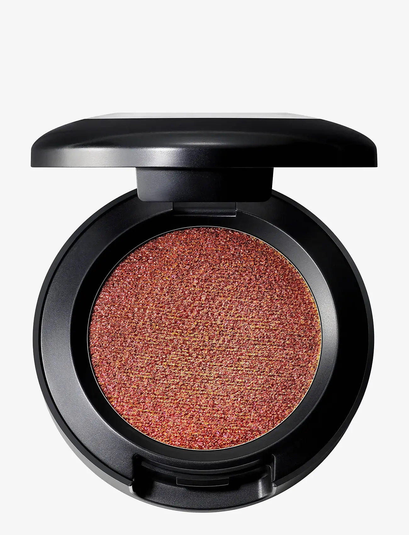 MAC - Eye Shadow Shadeshift Chrome - Ögon & bryn  - venom - 1