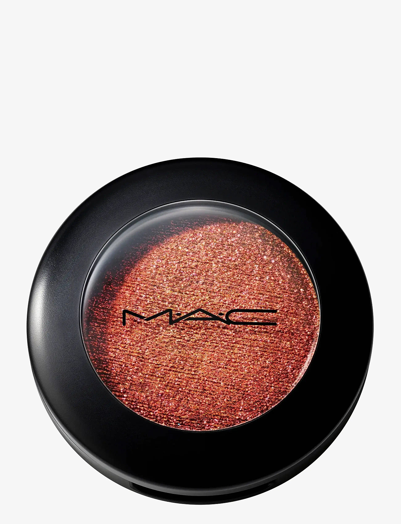 MAC - Eye Shadow Shadeshift Chrome - Ögon & bryn  - venom - 2