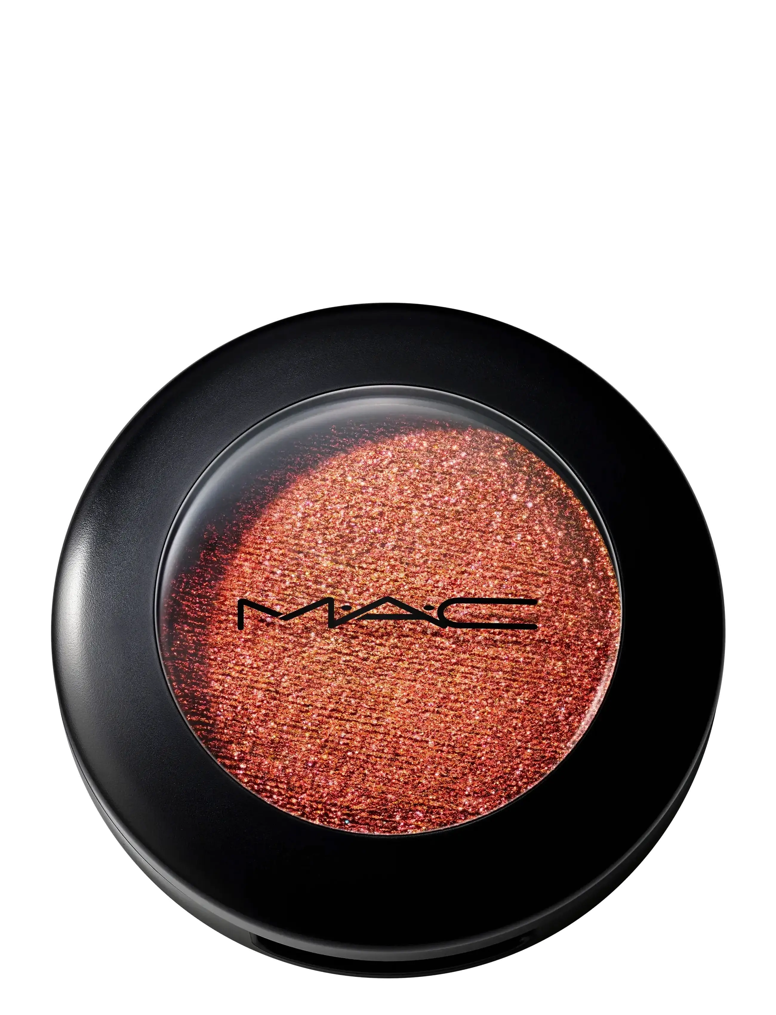 MAC - Eye Shadow Shadeshift Chrome - Øjne & bryn - venom - 2