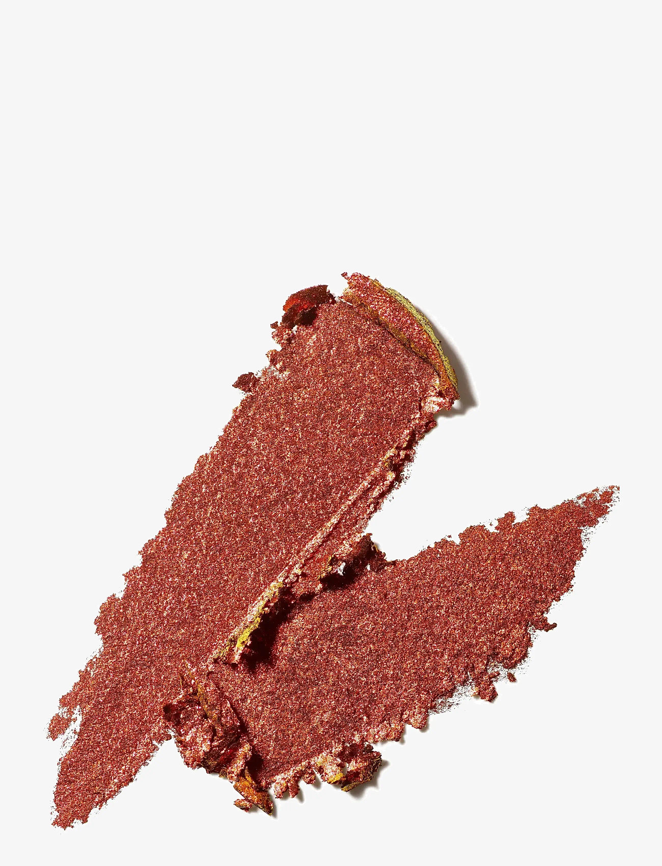 MAC - Eye Shadow Shadeshift Chrome - Ögon & bryn  - venom - 3