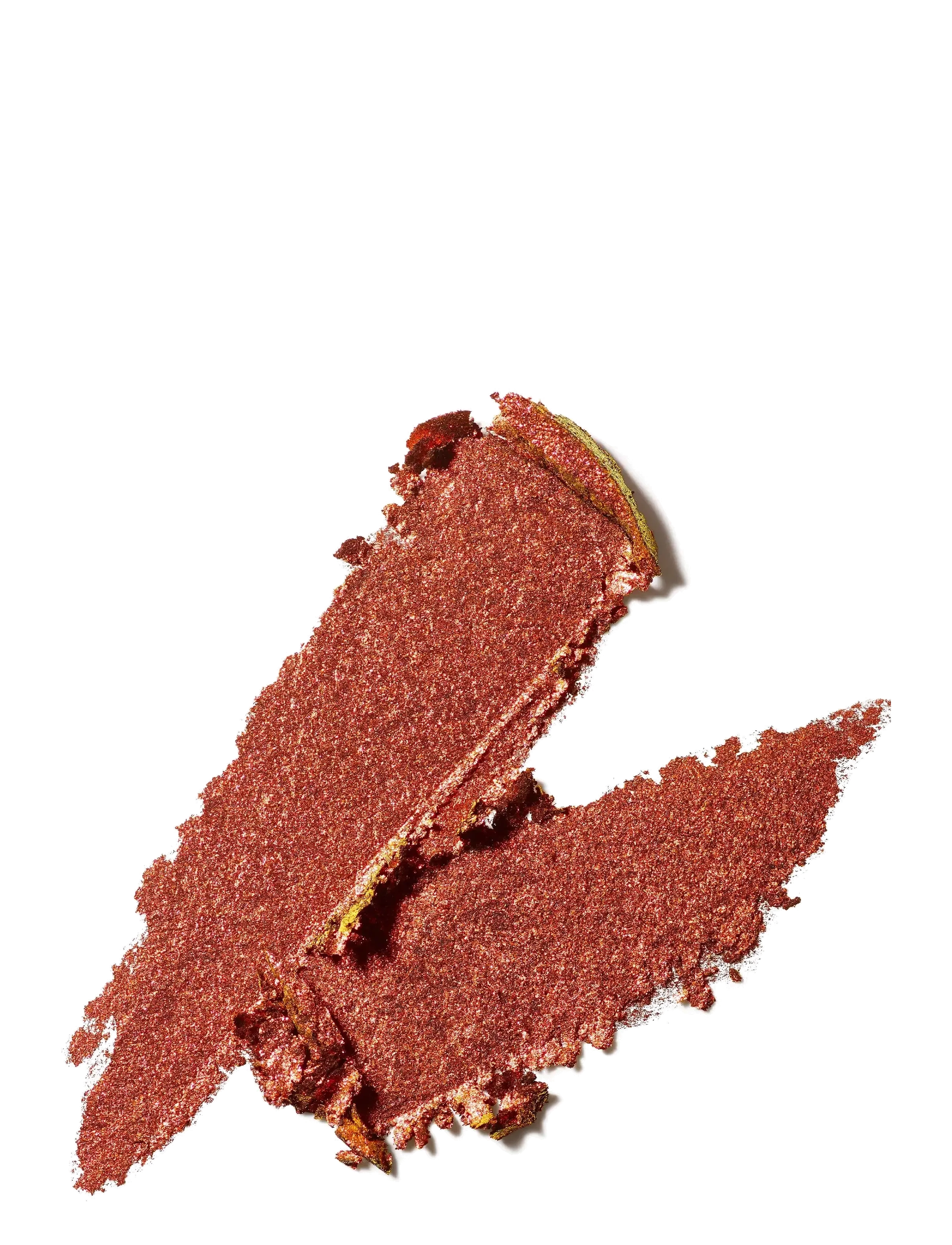 MAC - Eye Shadow Shadeshift Chrome - Øjne & bryn - venom - 3
