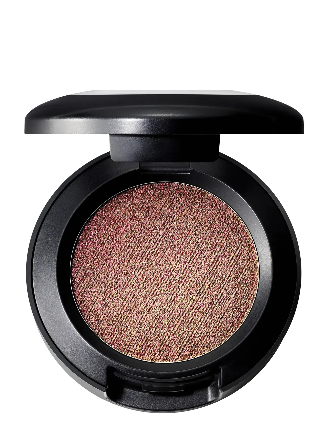 MAC Eye Shadow Shadeshift Chrome - Kampanj - KALEIDOSCOPE / pink/rose