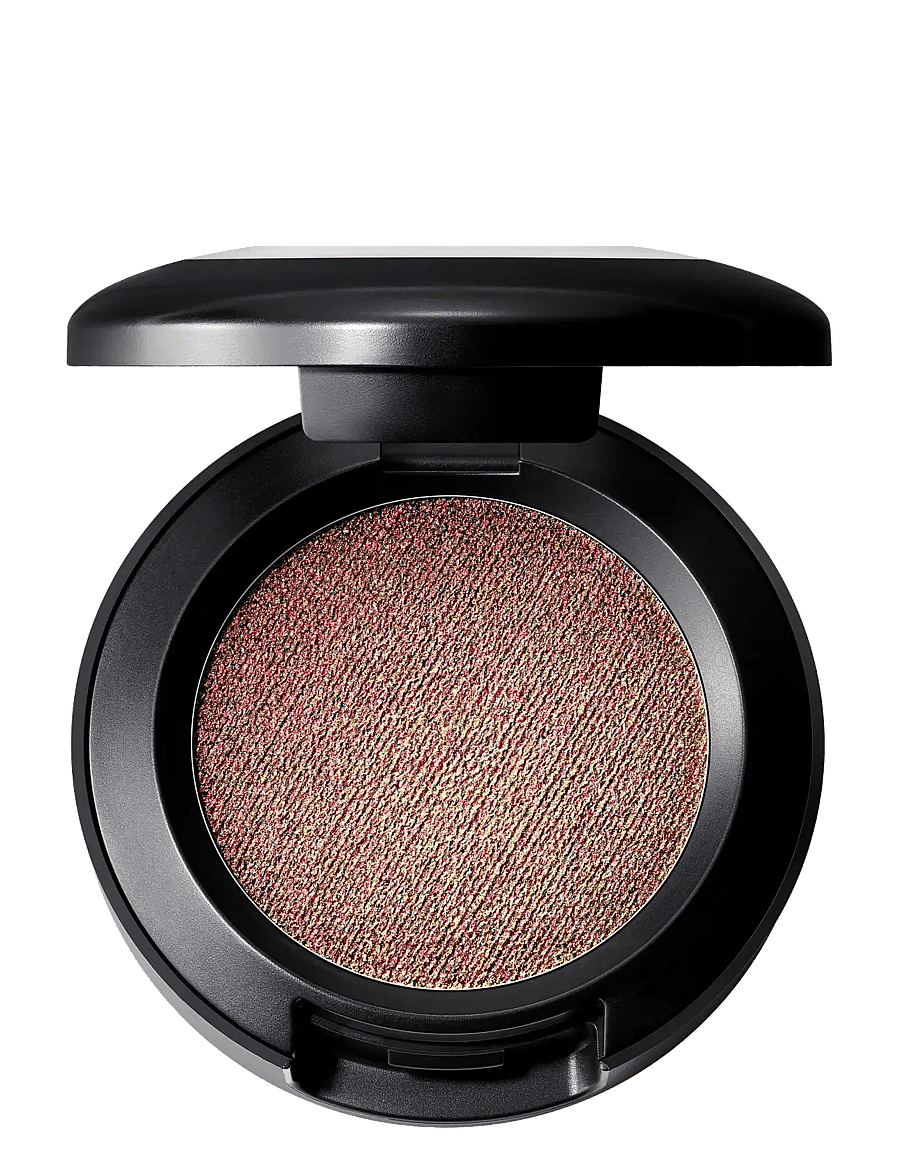 MAC - Eye Shadow Shadeshift Chrome - Øjne & bryn - kaleidoscope - 1