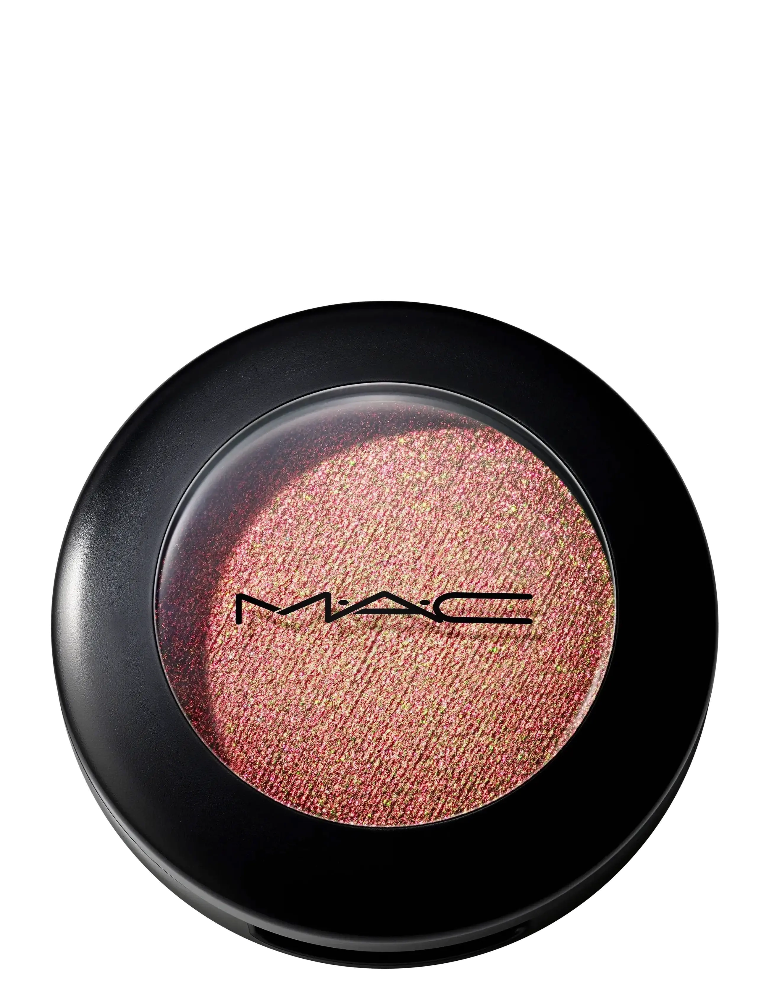 MAC - Eye Shadow Shadeshift Chrome - Ögon & bryn  - kaleidoscope - 2