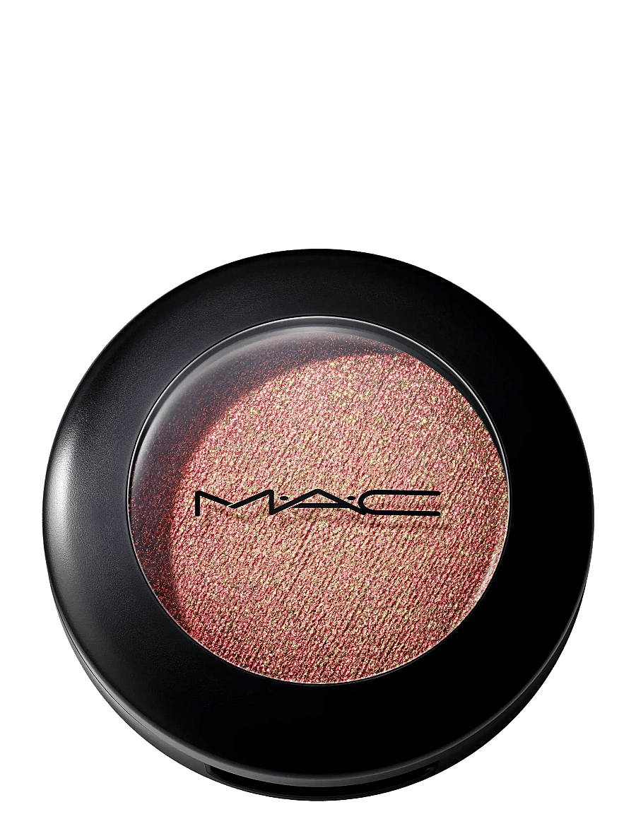 MAC - Eye Shadow Shadeshift Chrome - Øjne & bryn - kaleidoscope - 2