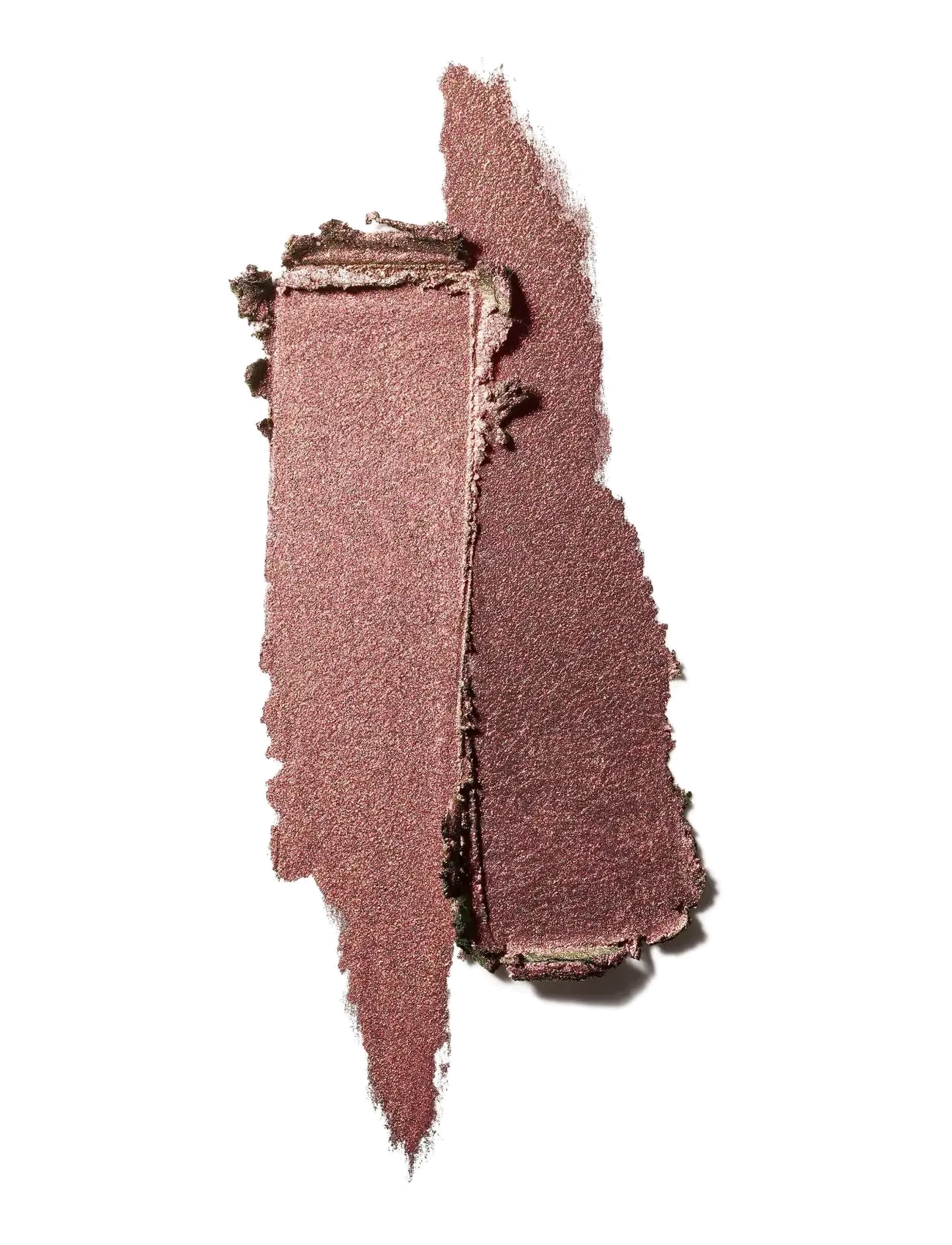 MAC - Eye Shadow Shadeshift Chrome - Ögon & bryn  - kaleidoscope - 3