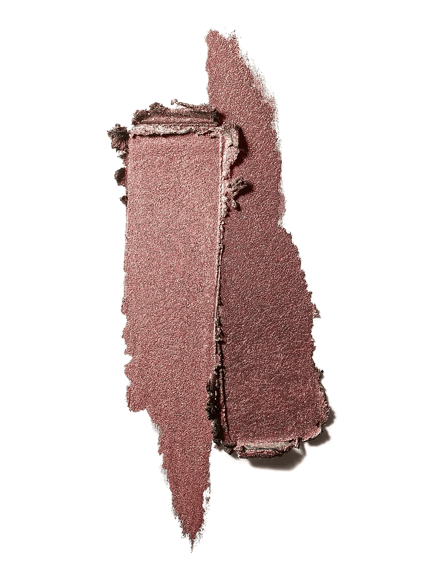MAC - Eye Shadow Shadeshift Chrome - Øjne & bryn - kaleidoscope - 3