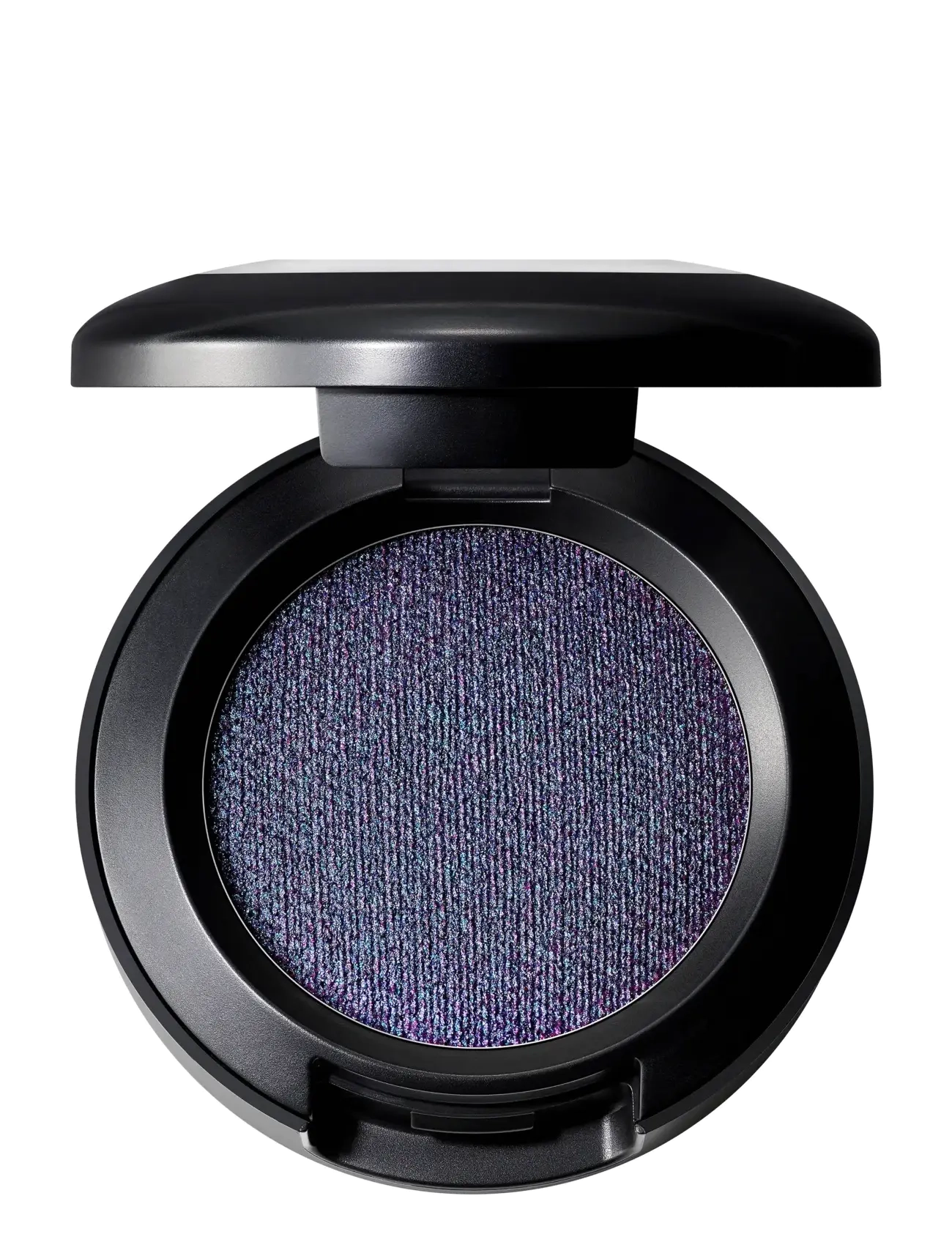 MAC Eye Shadow Shadeshift Chrome, Øjenpalette, Lila, Str: 1 G