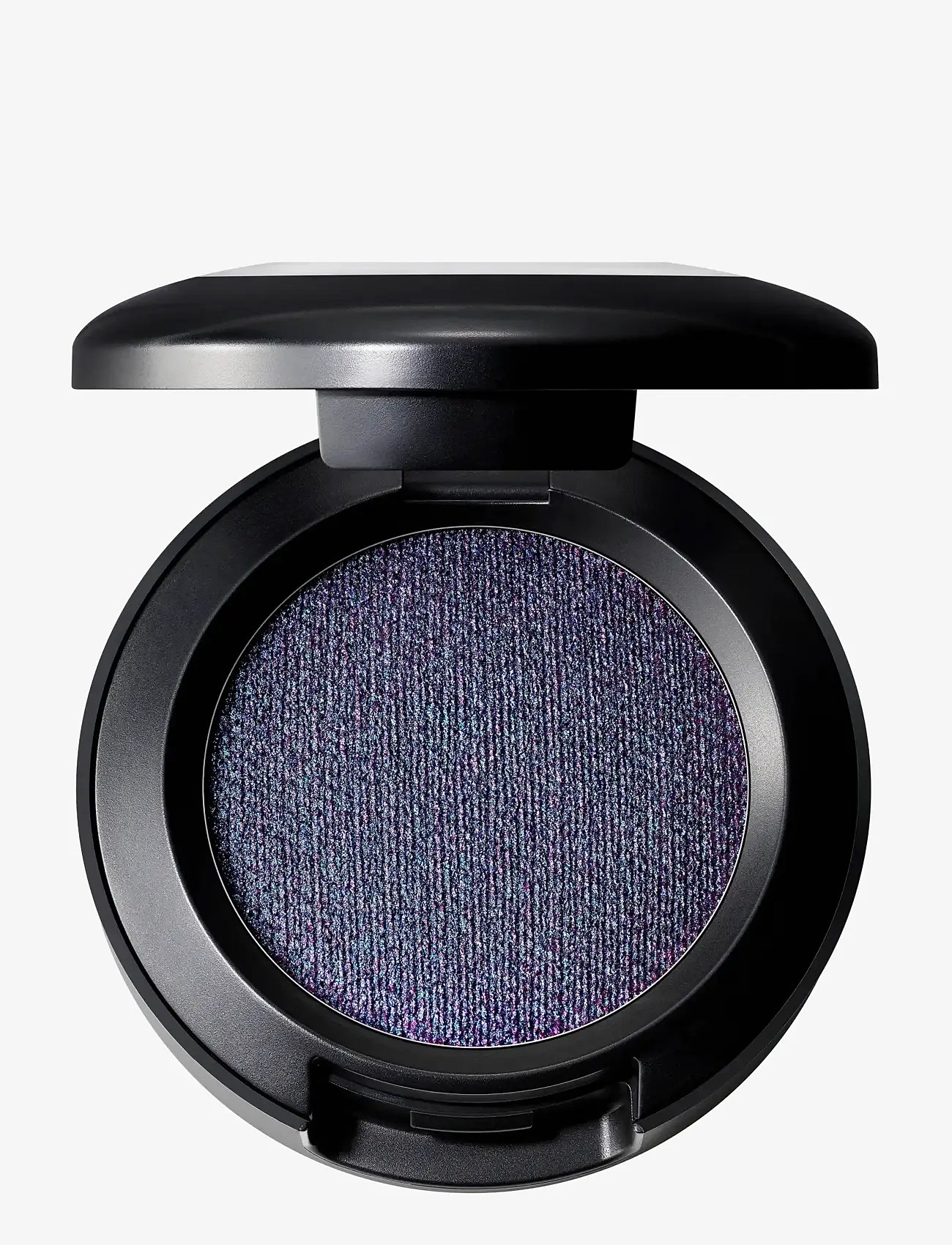 MAC - Eye Shadow Shadeshift Chrome - Ögon & bryn  - ethereal - 1
