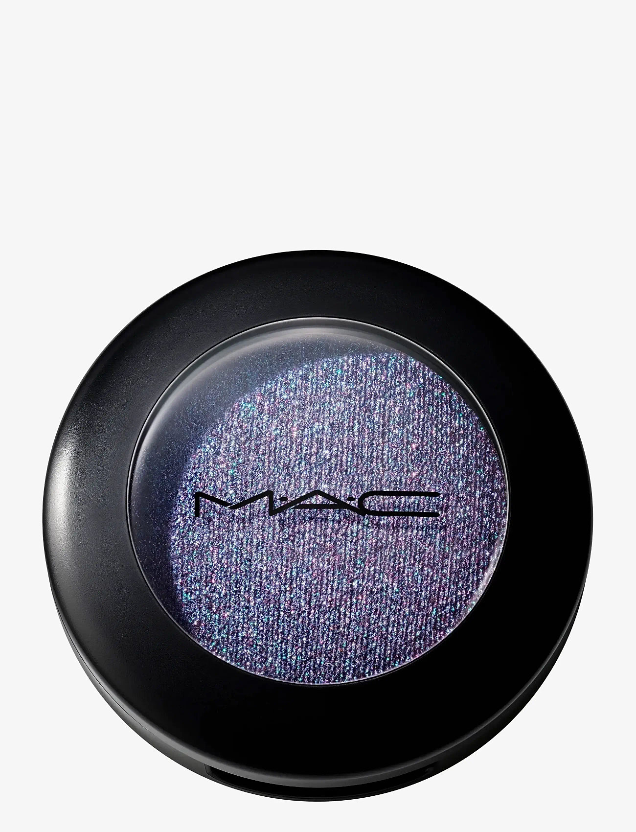 MAC - Eye Shadow Shadeshift Chrome - Ögon & bryn  - ethereal - 2