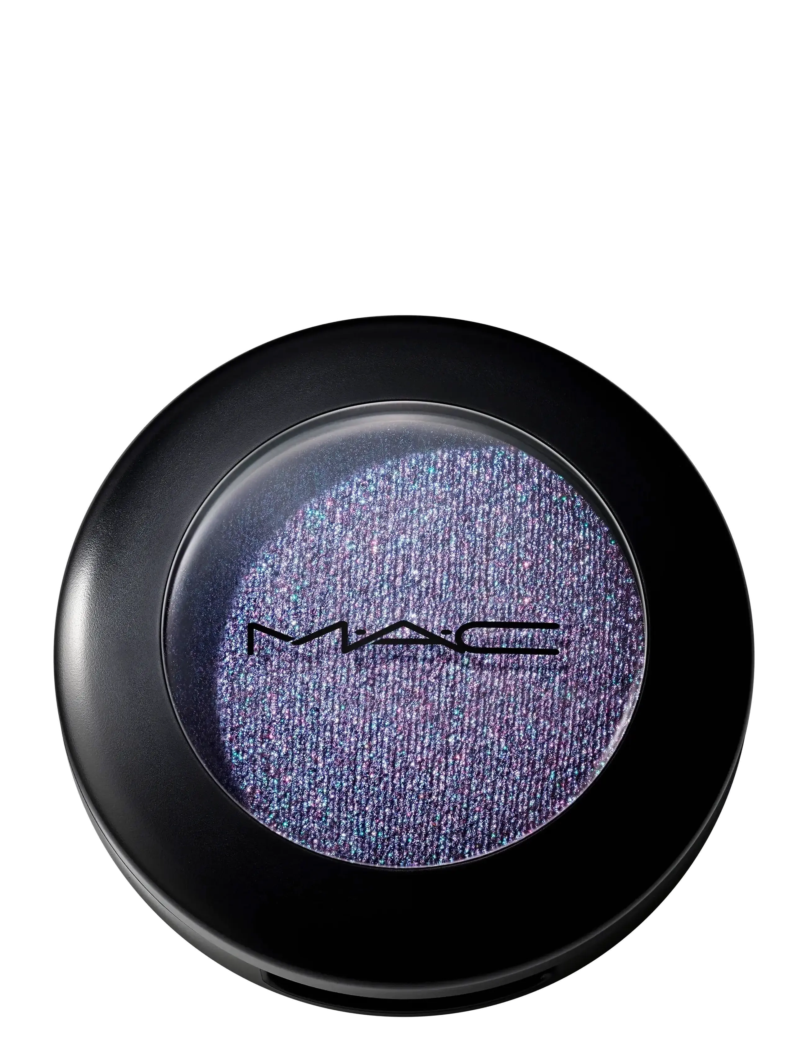 MAC - Eye Shadow Shadeshift Chrome - Ögon & bryn  - ethereal - 2