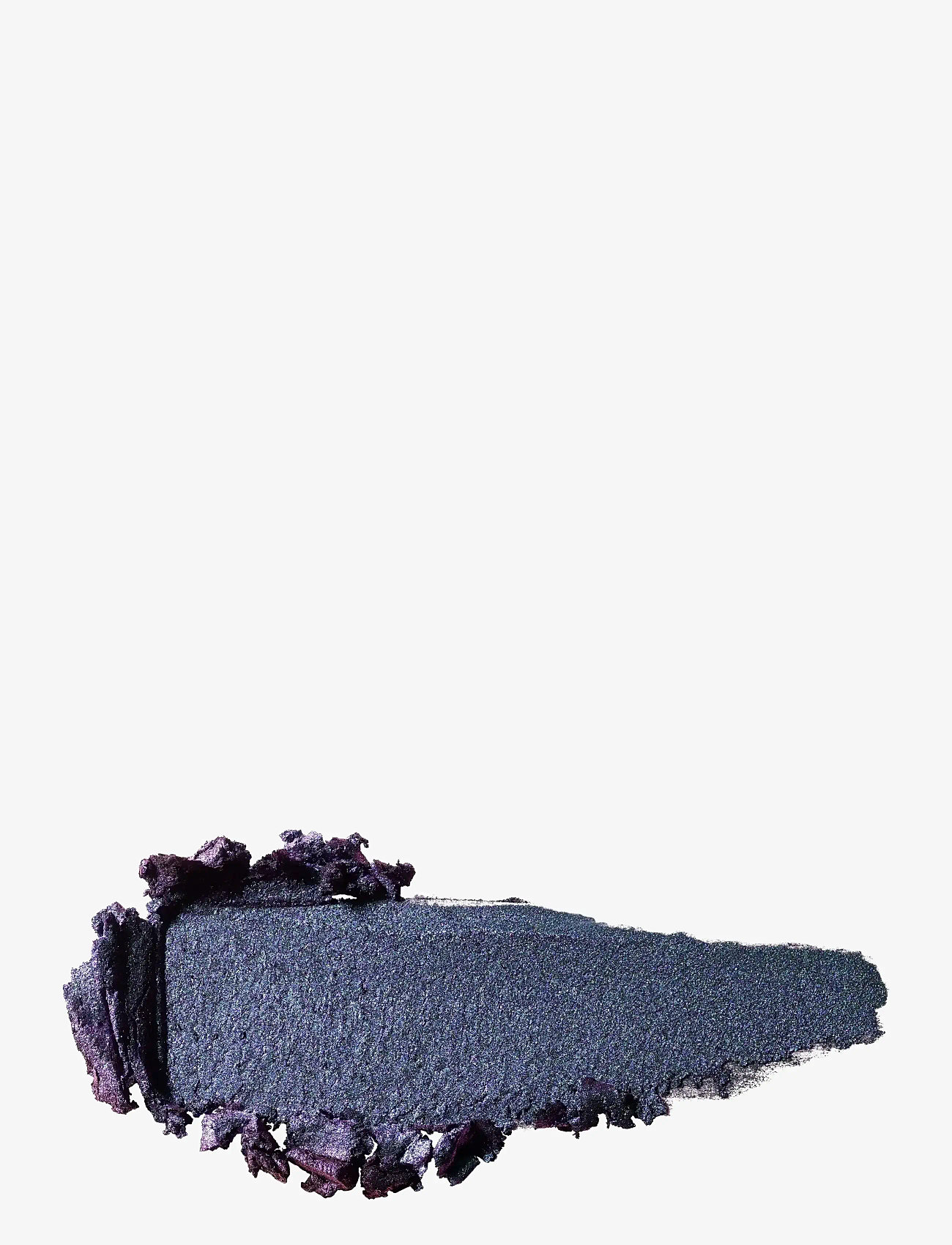 MAC - Eye Shadow Shadeshift Chrome - Ögon & bryn  - ethereal - 3