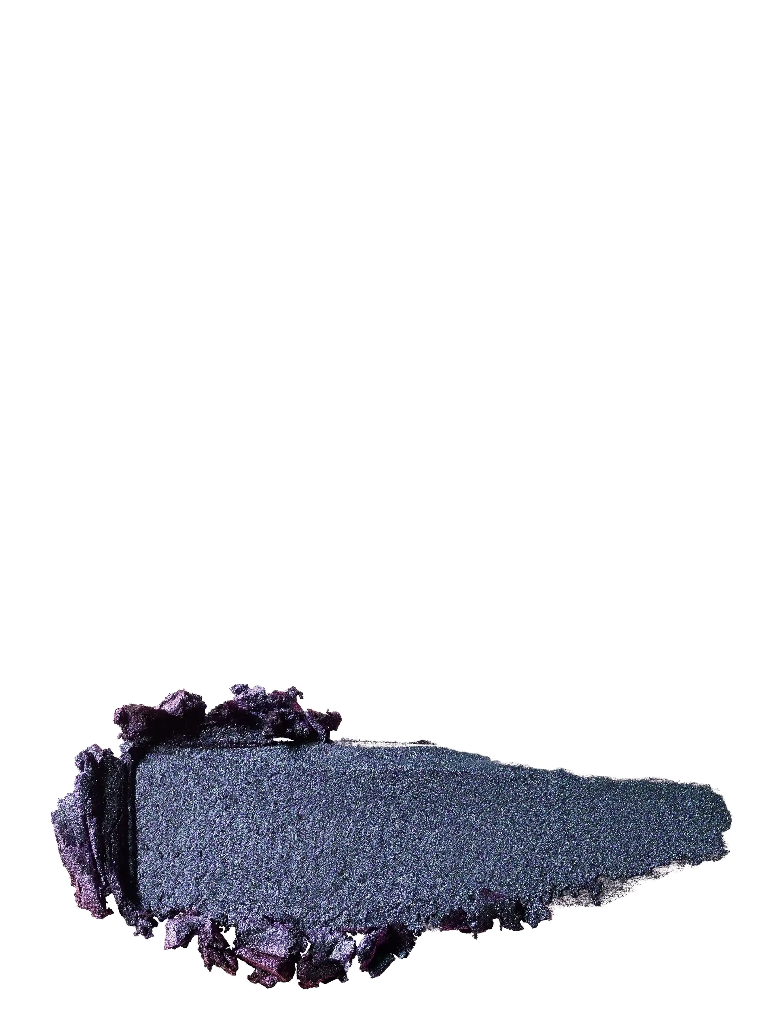 MAC - Eye Shadow Shadeshift Chrome - Ögon & bryn  - ethereal - 3