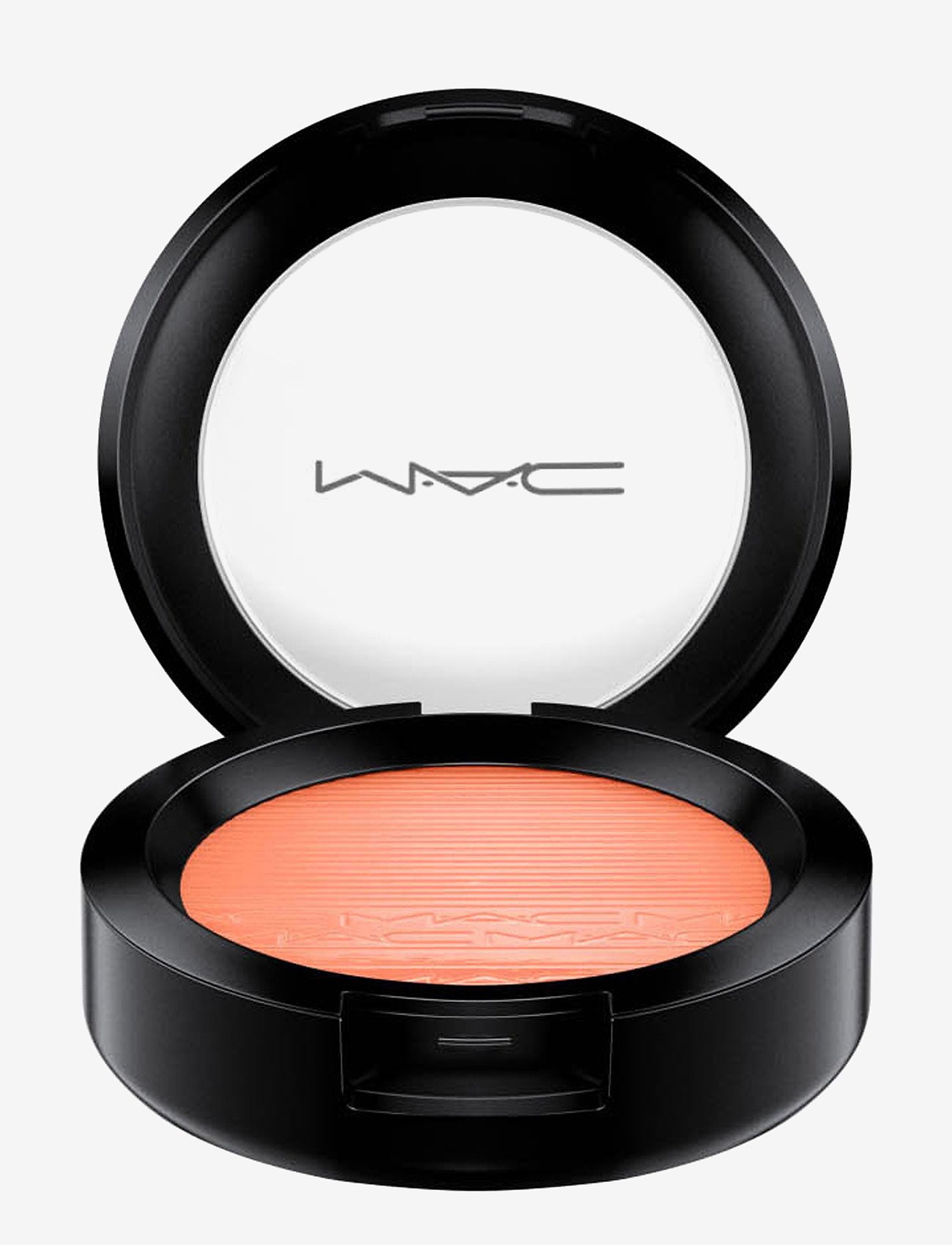 MAC Extra Dimension Blush - MAC - JUST A PINCH / pink/rose