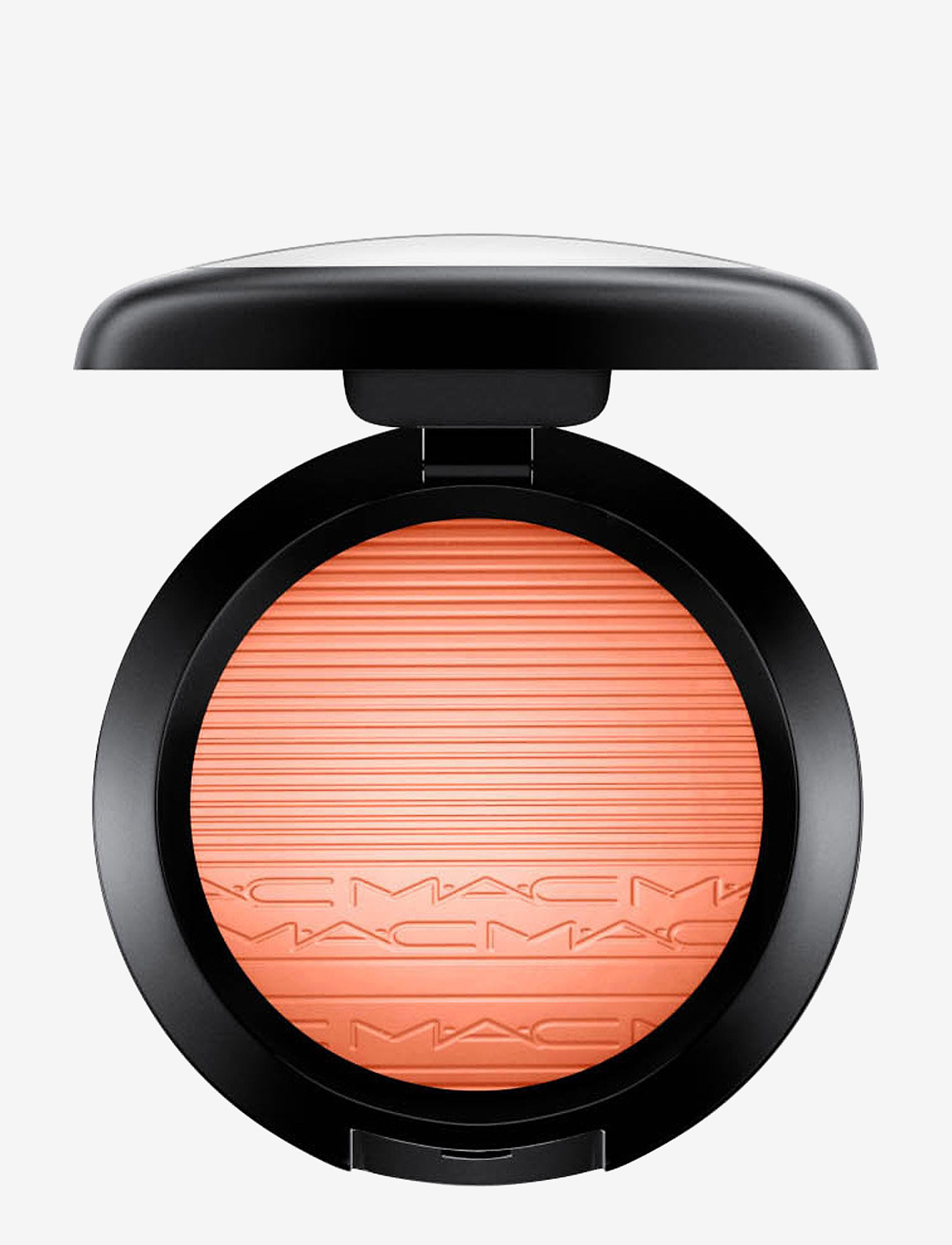 MAC - Extra Dimension Blush - meikit - just a pinch - 1