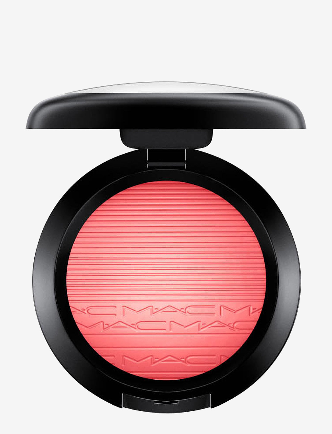 MAC - Extra Dimension Blush - makeup - cheeky bits - 1