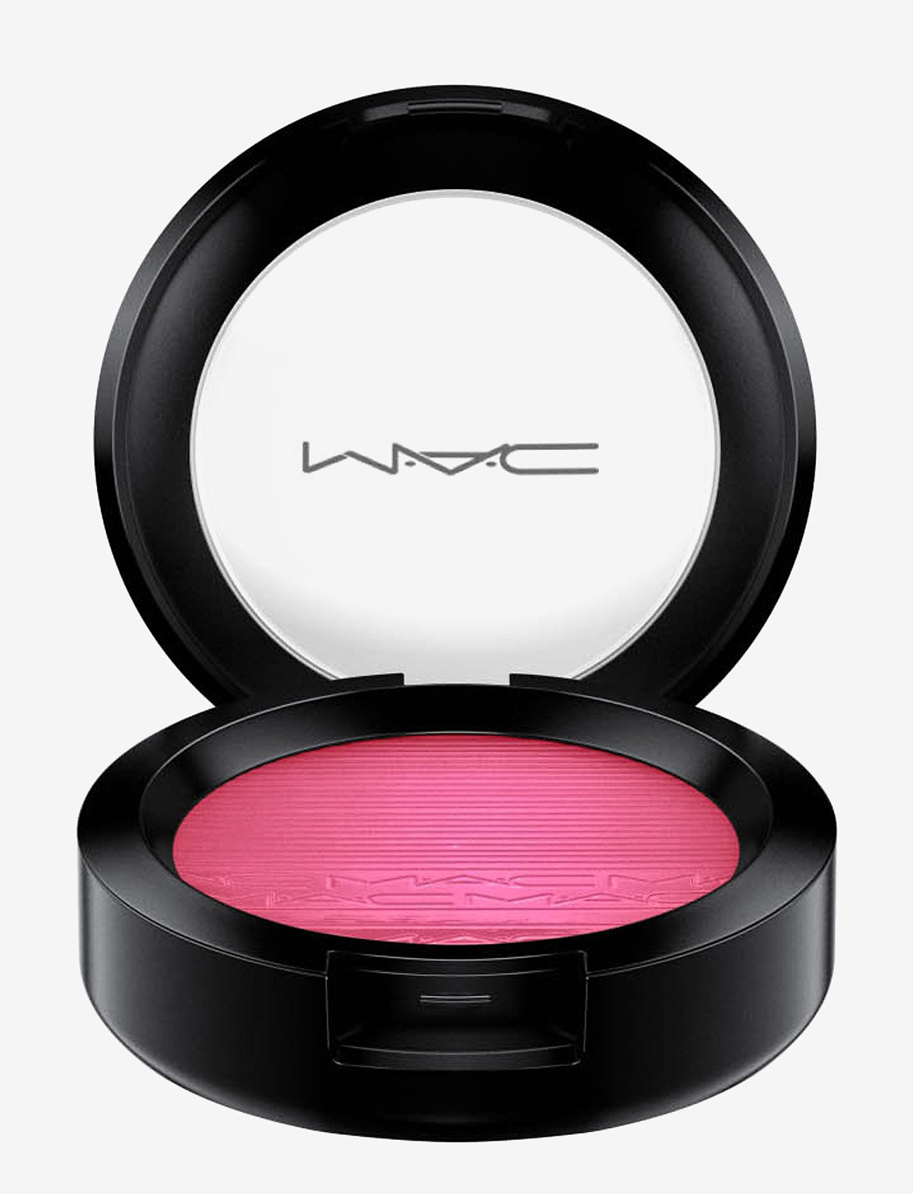 MAC - Extra Dimension Blush - makeup - wrapped candy - 0