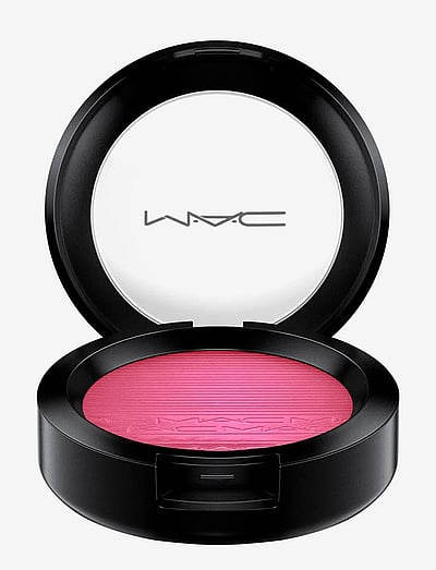 Extra Dimension Blush - Blush