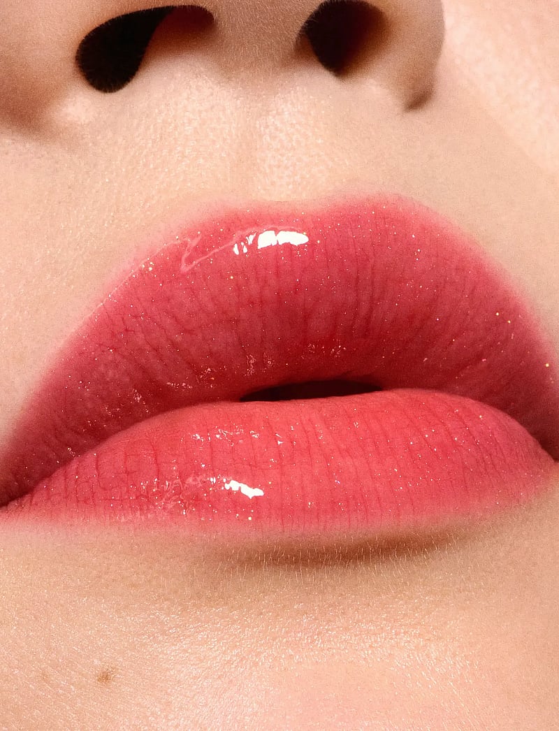 MAC - Blowing Air Kisses Glossy Lip Duo - sweet stuff + ginger zinger - 0