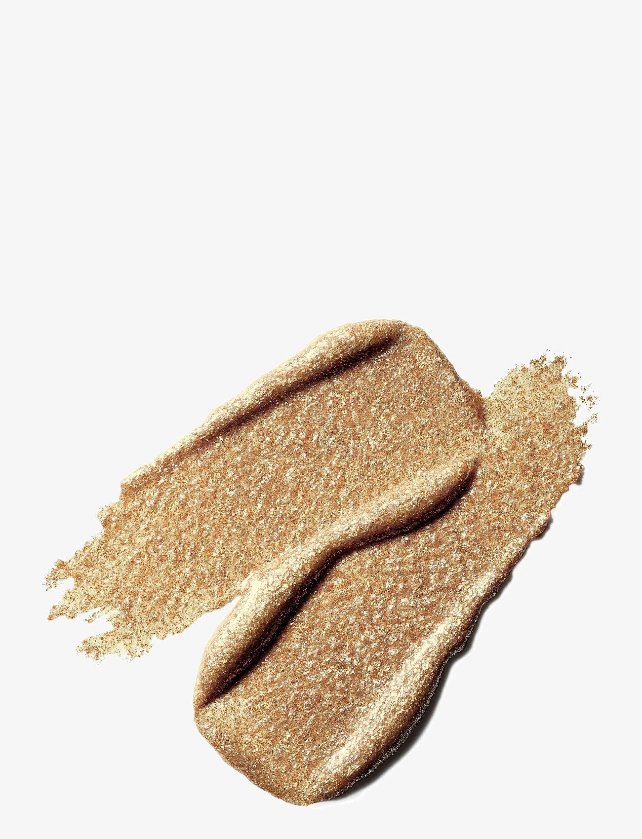 MAC - Dazzleshadow Liquid Eye Shadow - makeup - flash or dash - 2