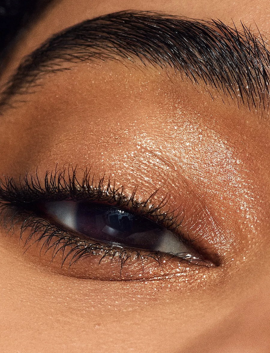 MAC - Dazzleshadow Liquid Eye Shadow - smink - flash or dash - 5
