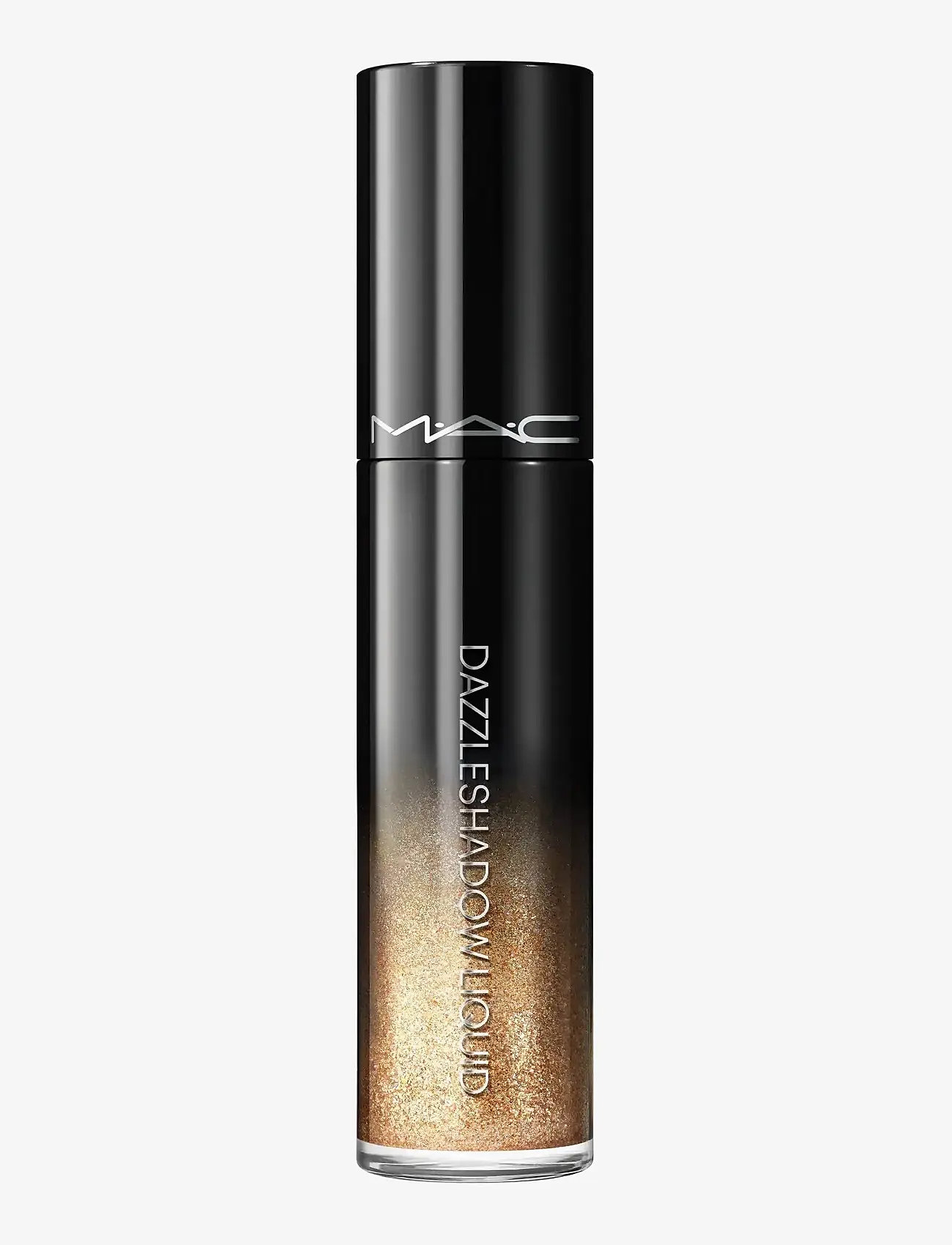 MAC - Dazzleshadow Liquid Eye Shadow - makeup - flash or dash - 3
